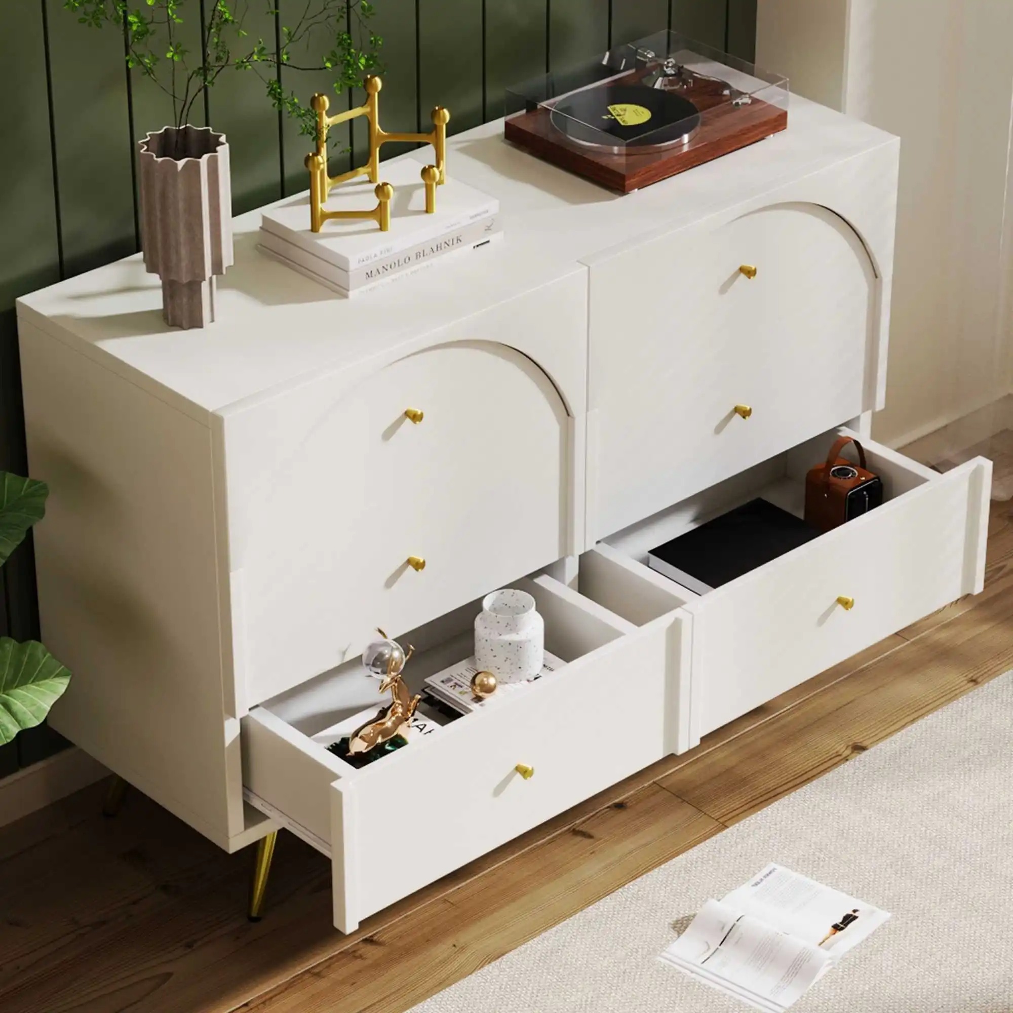 description-image-19 (1)