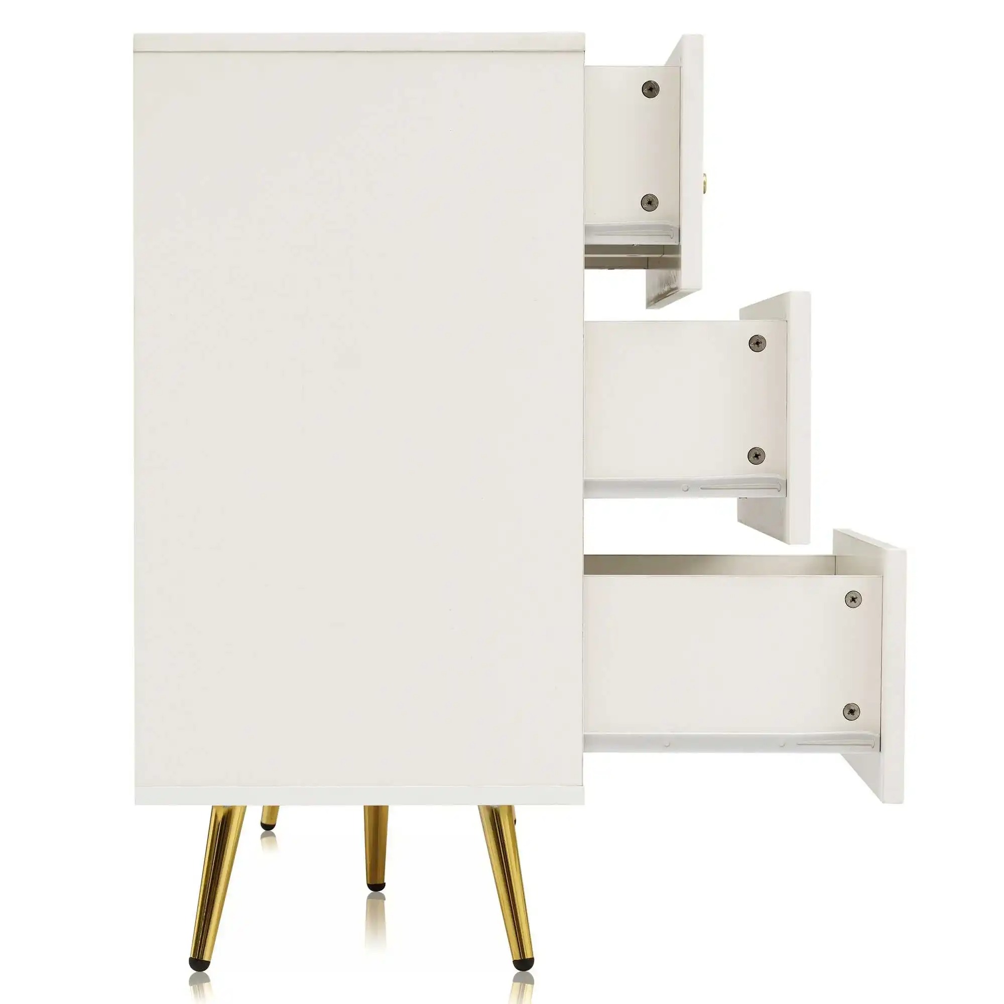 description-image-9 (1)