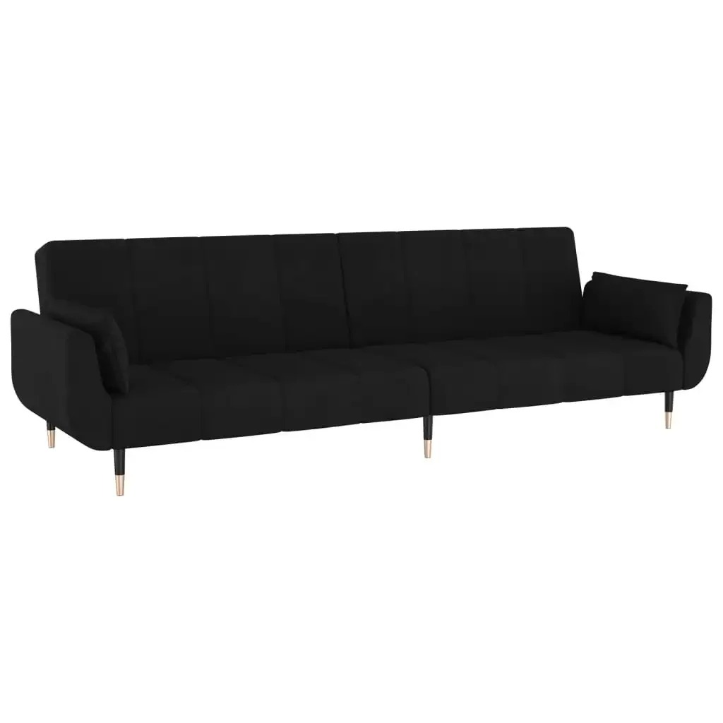 main-image-4
