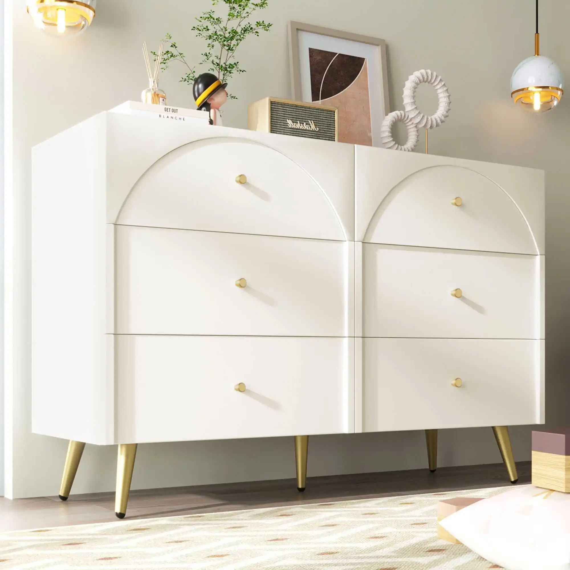 main-image-6