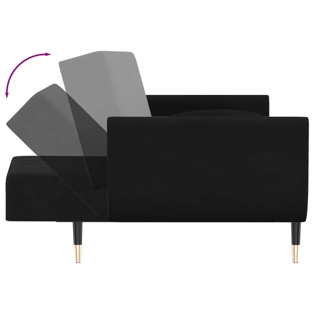 main-image-6