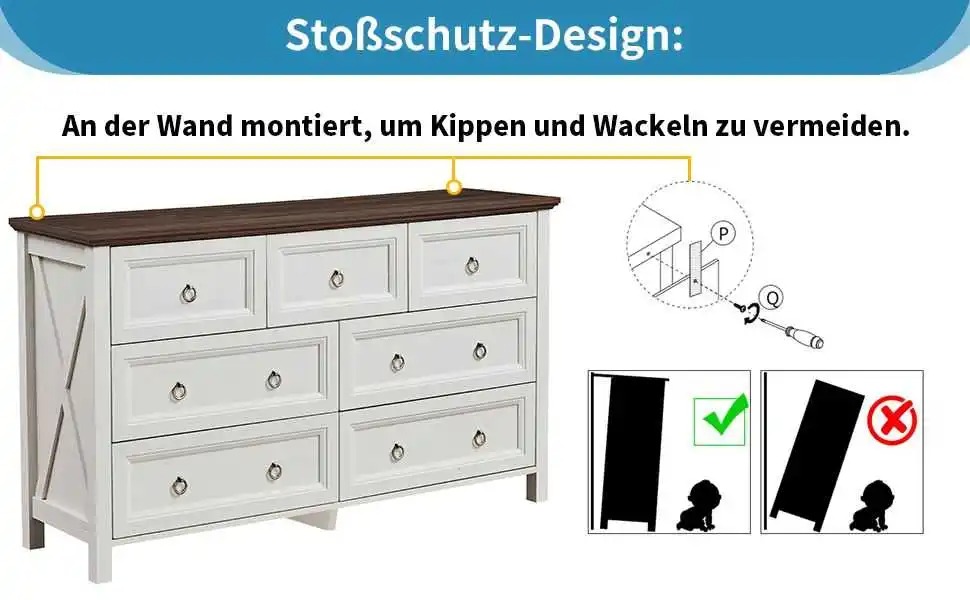 description-image-12