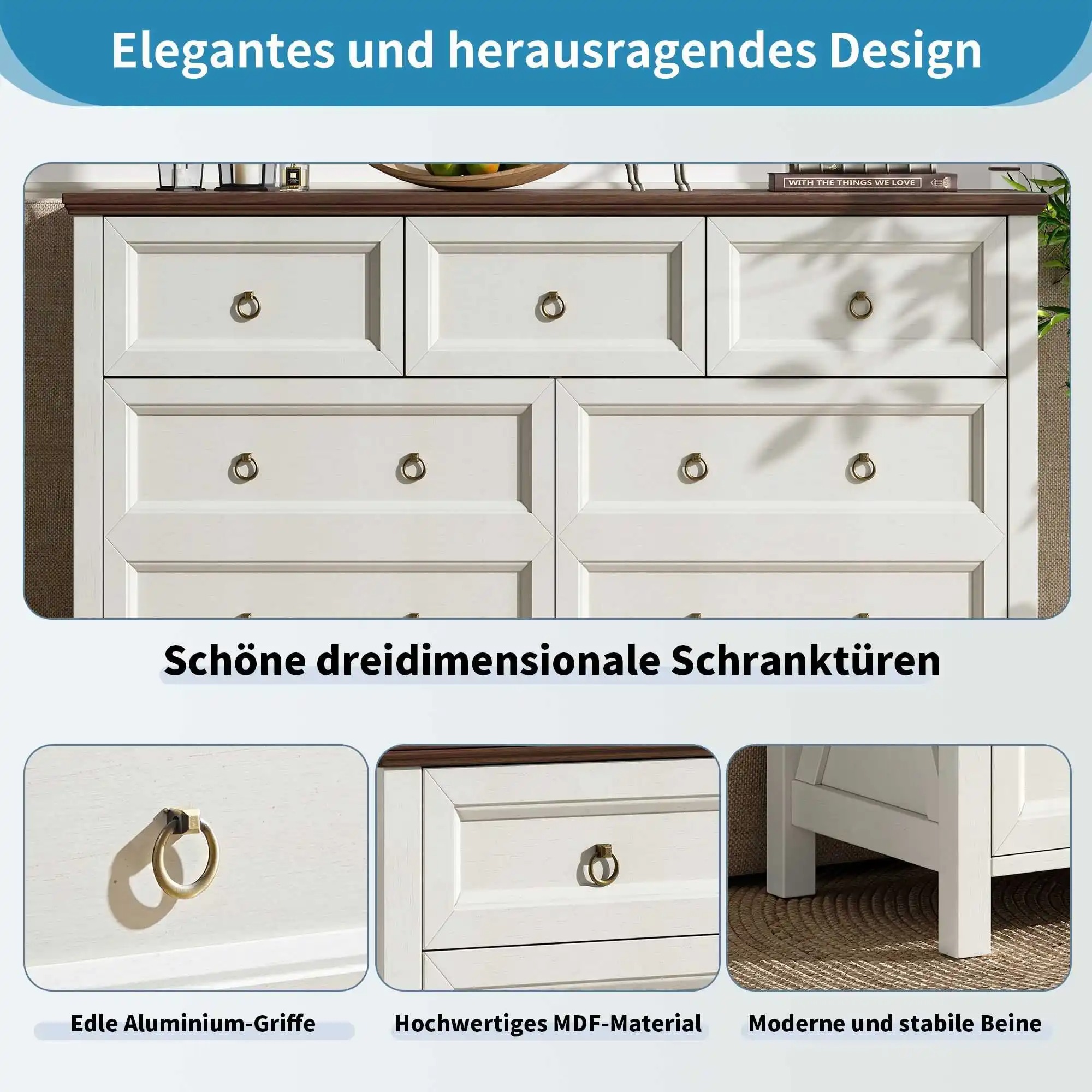 description-image-7