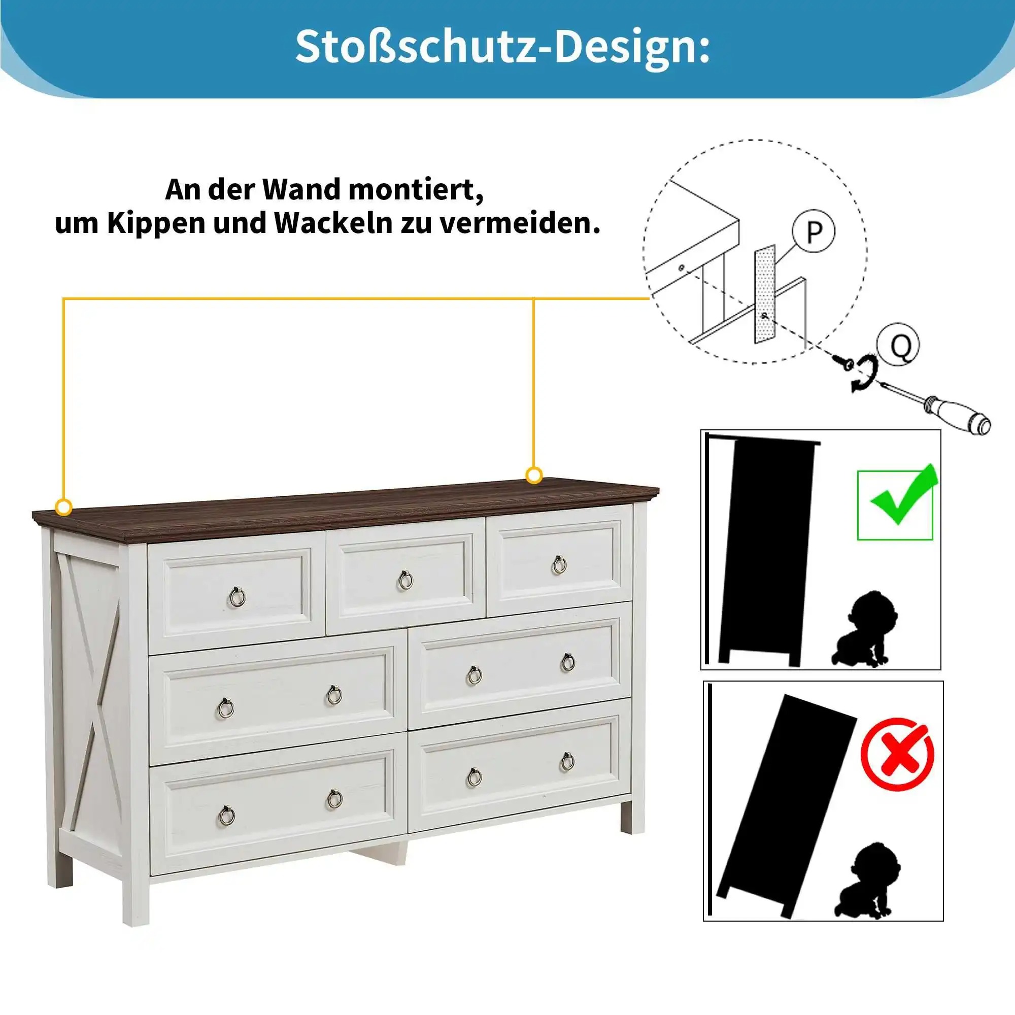 description-image-6