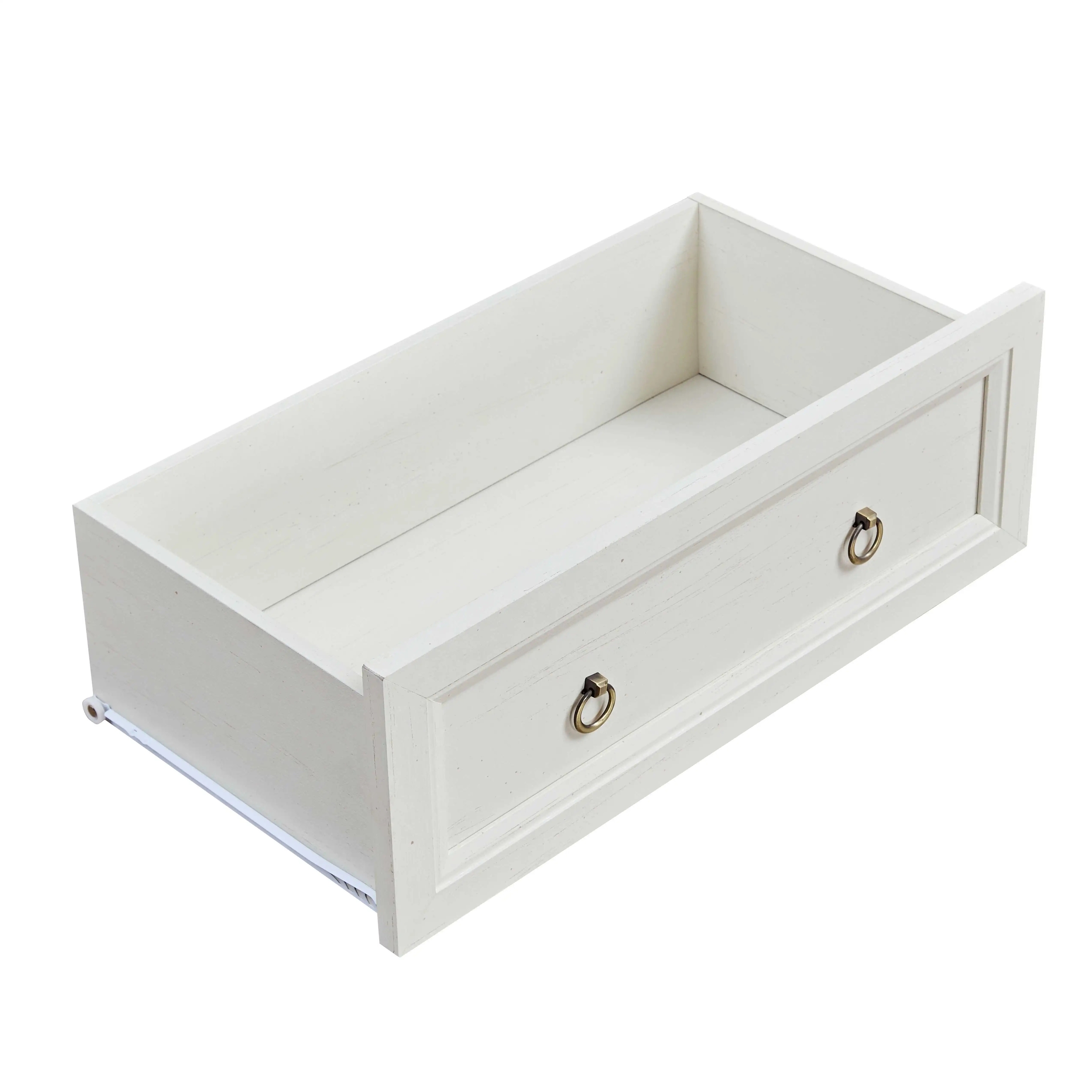 main-image-6