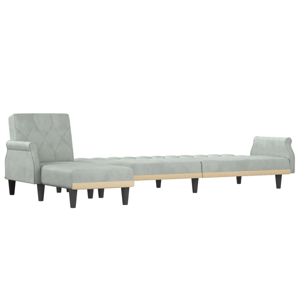 main-image-4