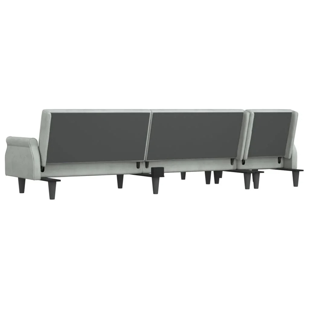 main-image-5
