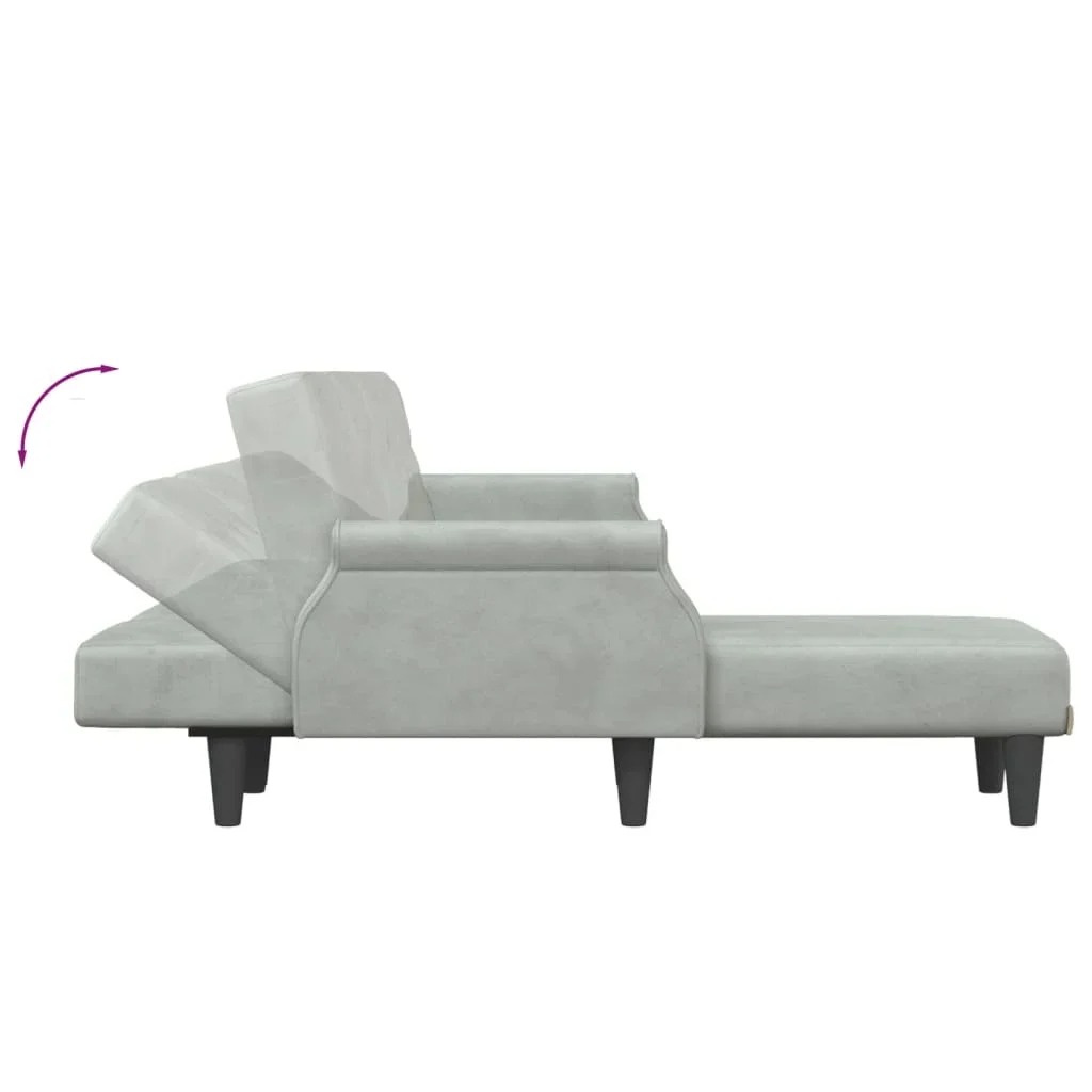 main-image-6