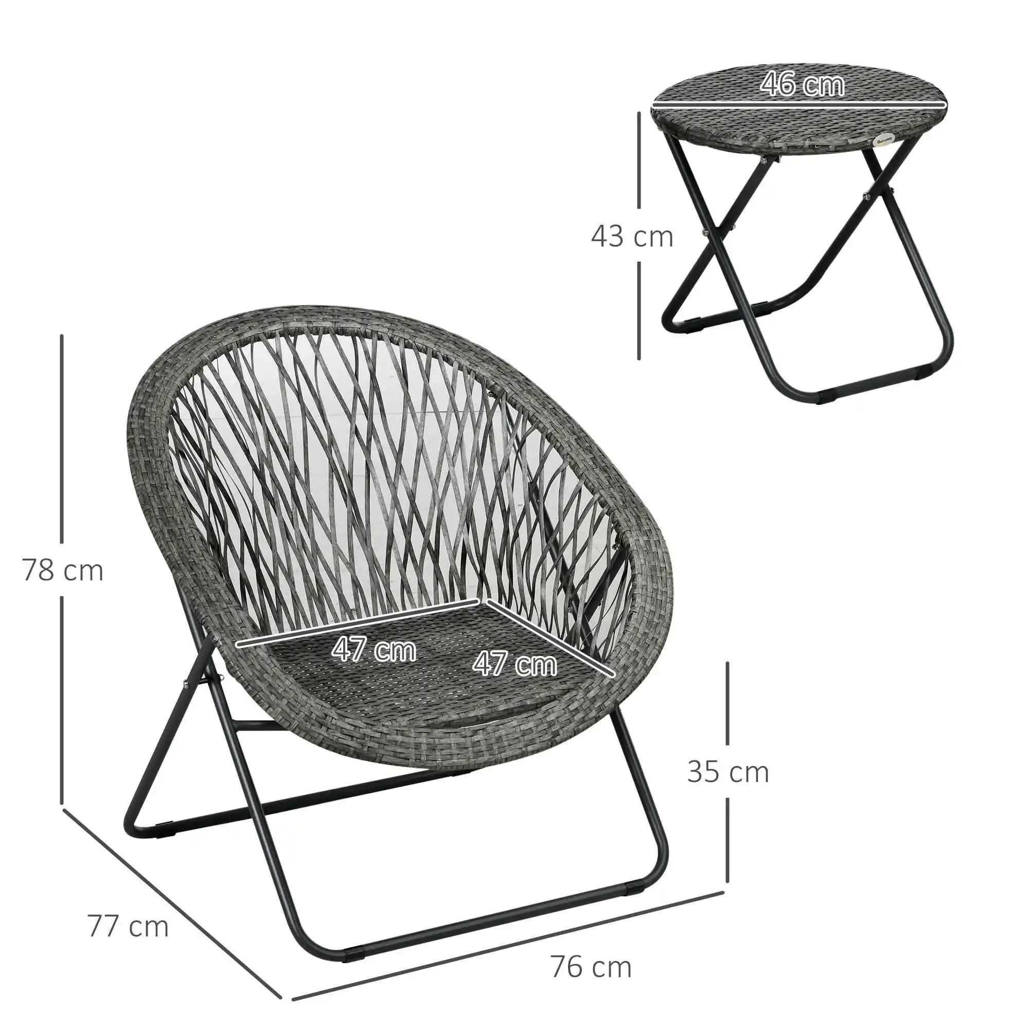 description-image-2