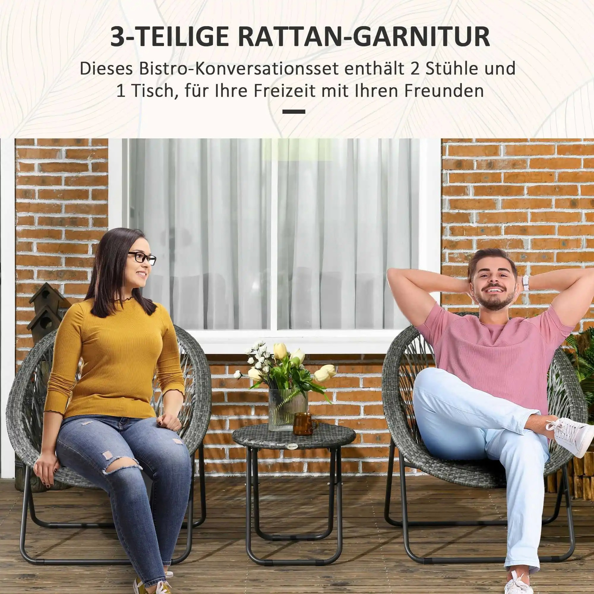 main-image-5