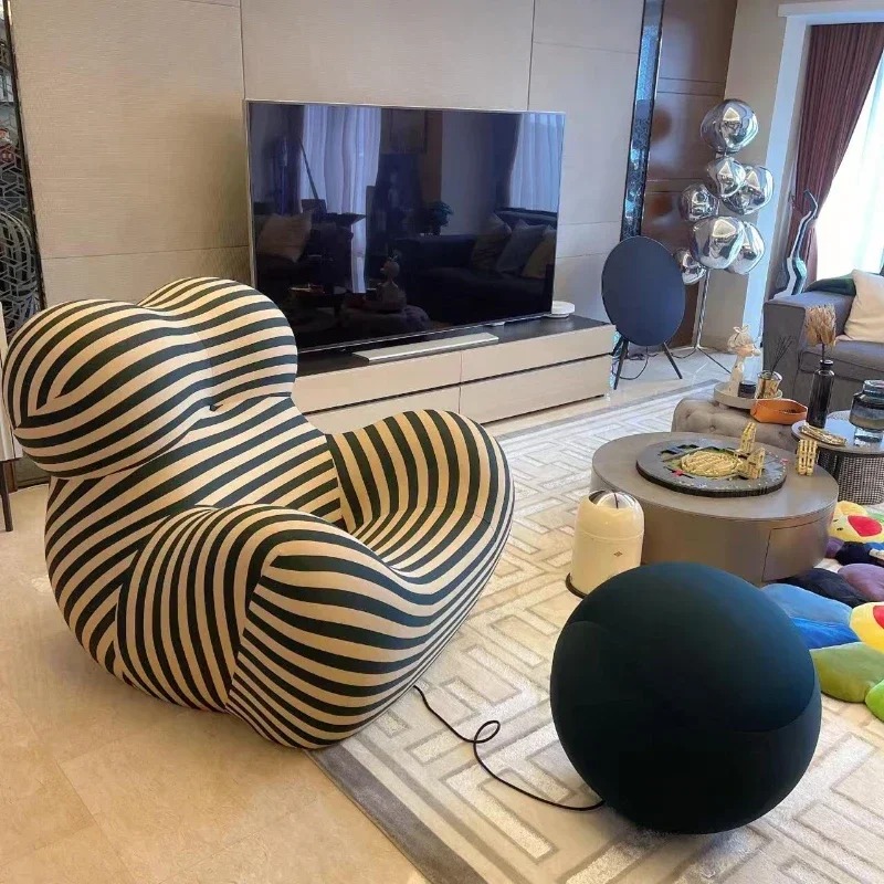main-image-3 (1)