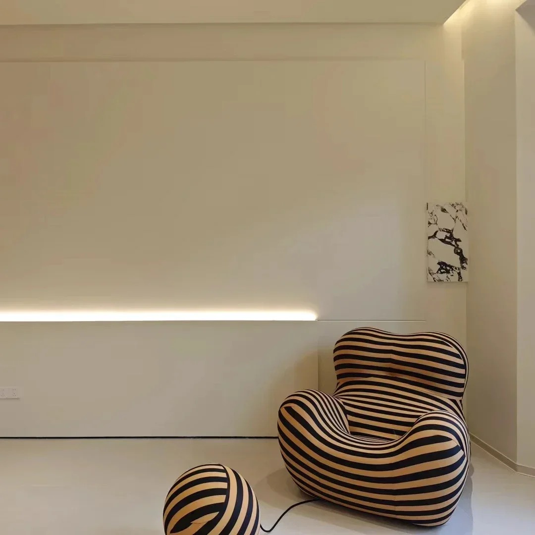 description-image-10