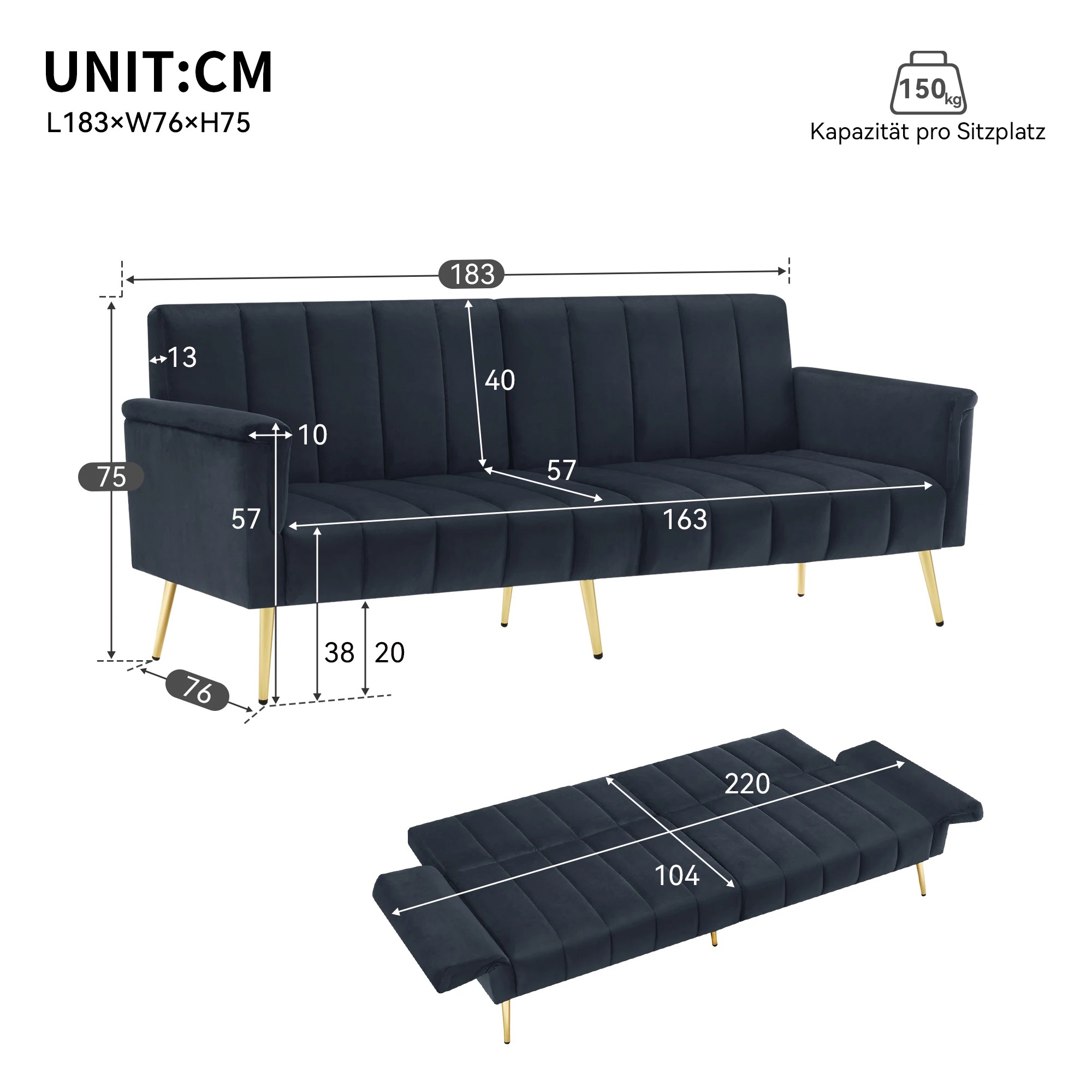 main-image-7