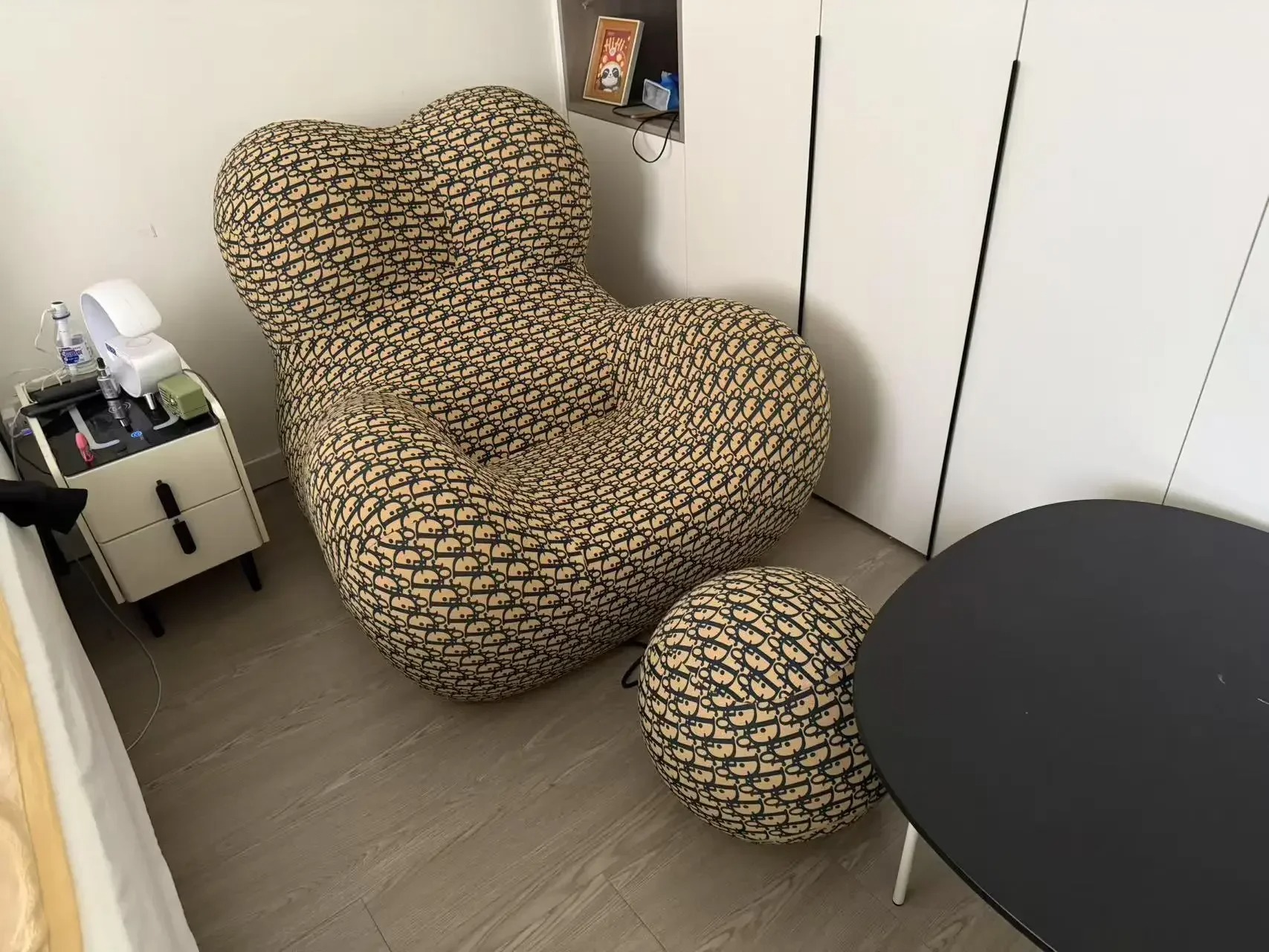 description-image-8