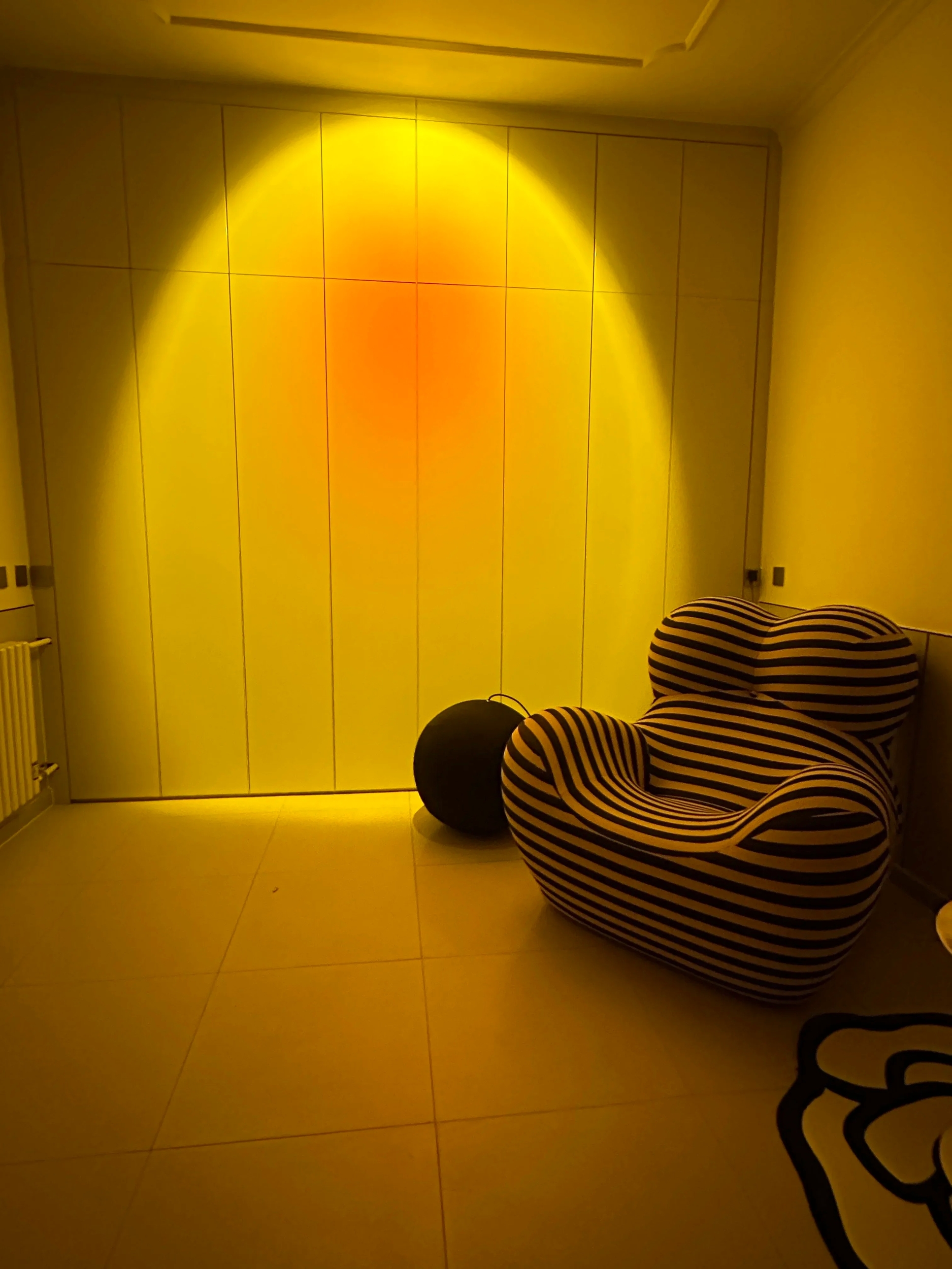 description-image-7