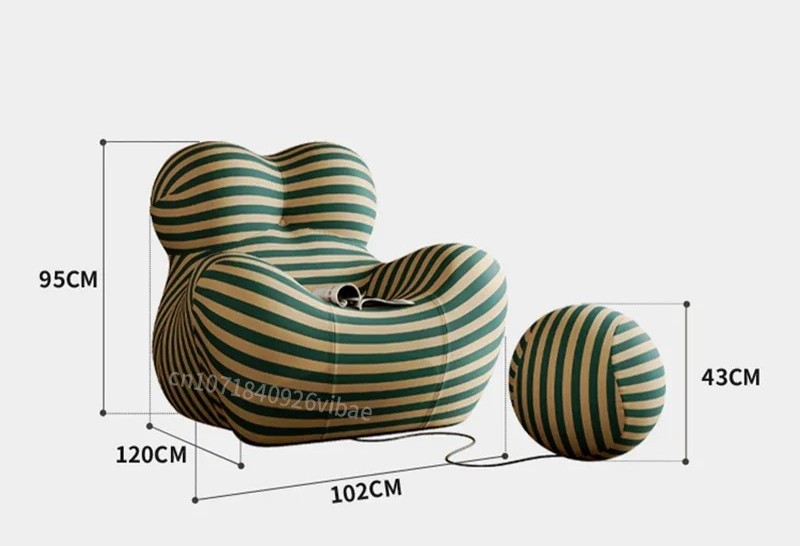 main-image-15