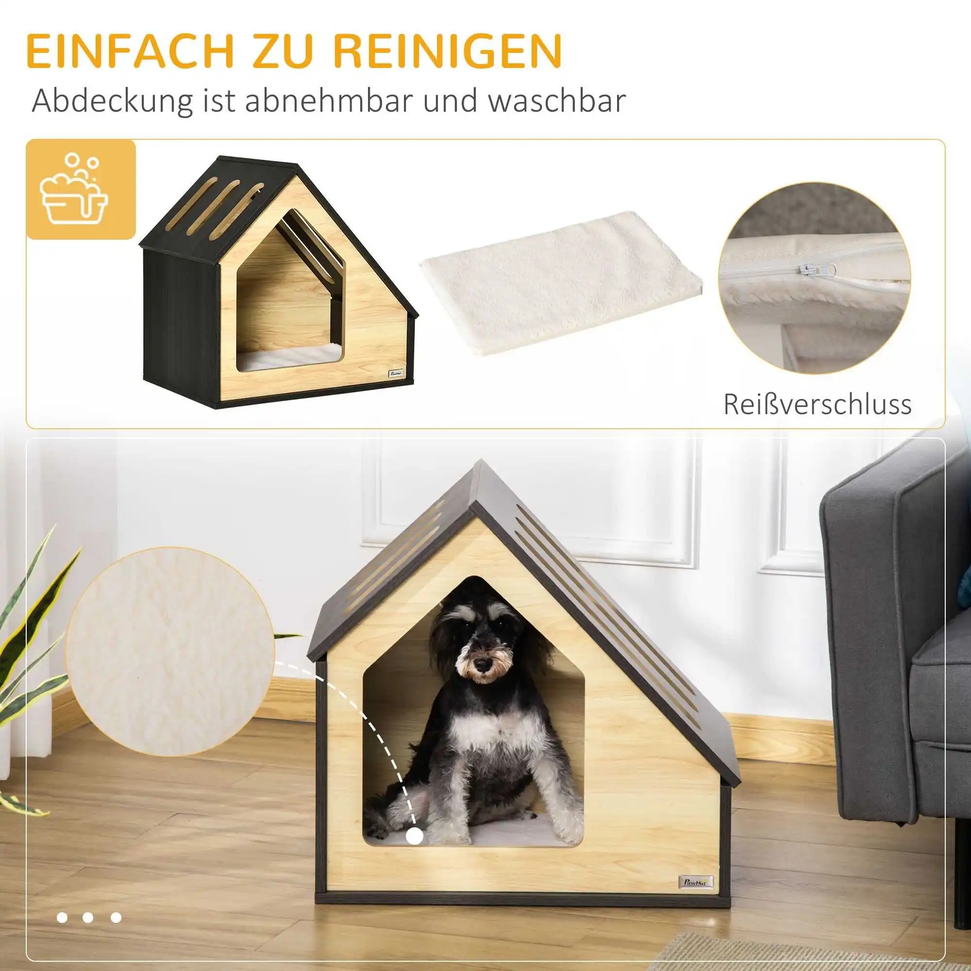 description-image-2