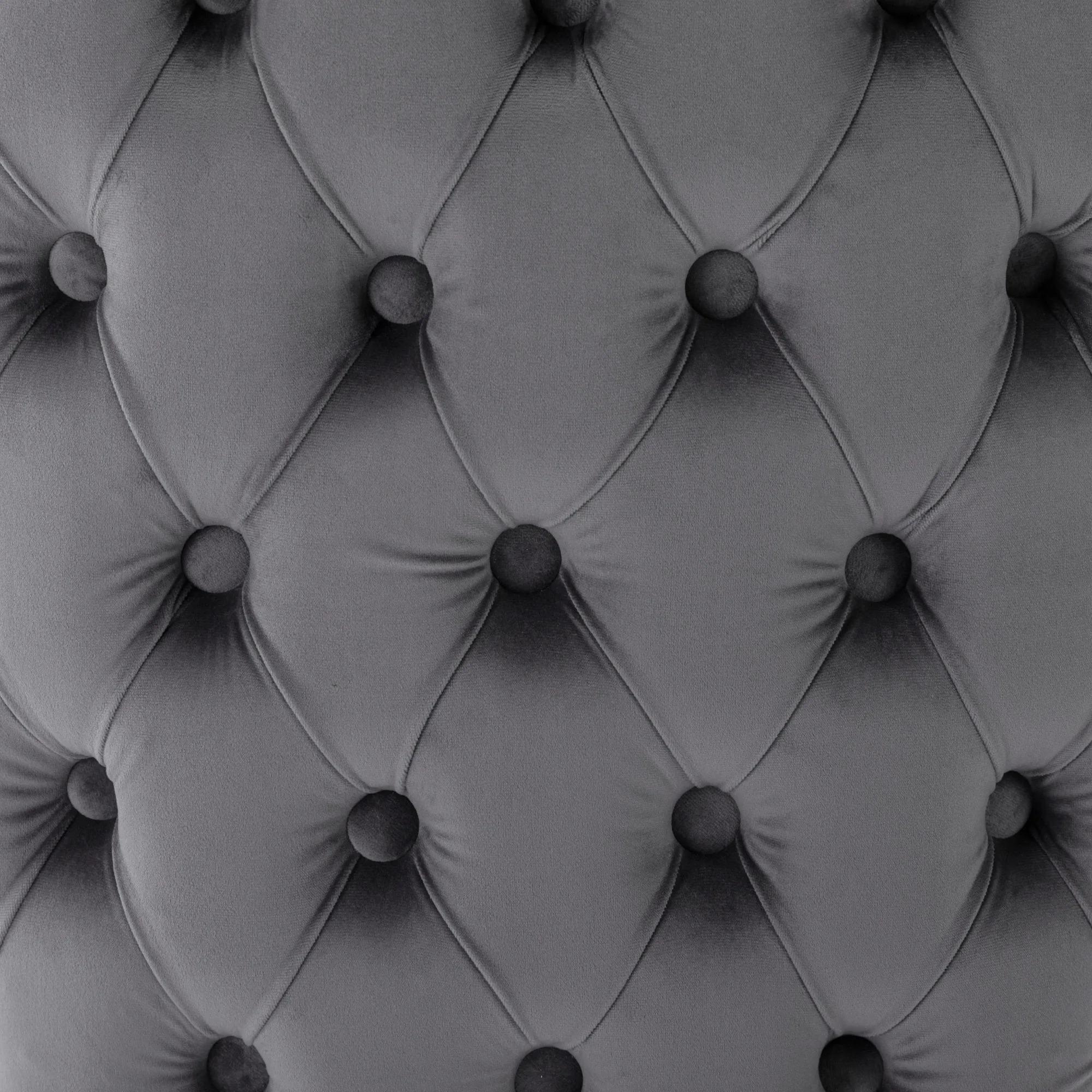 main-image-6