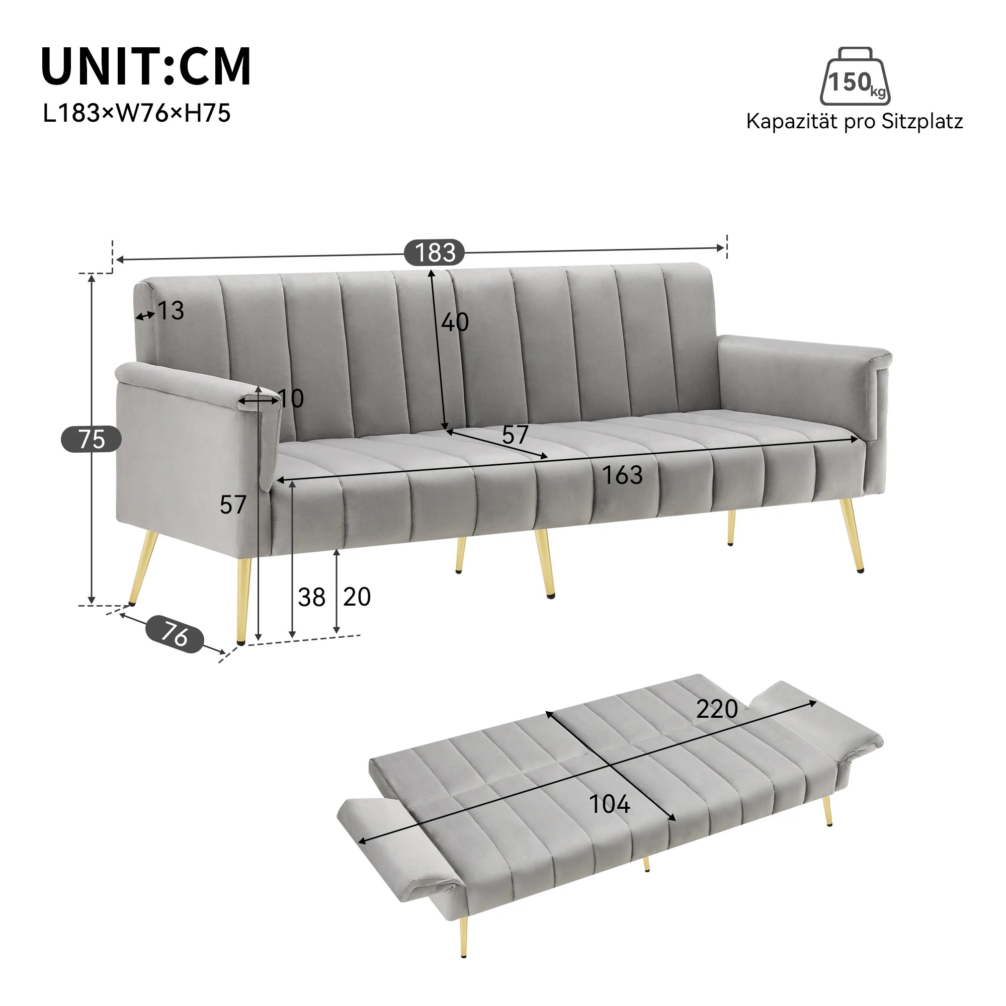 main-image-10