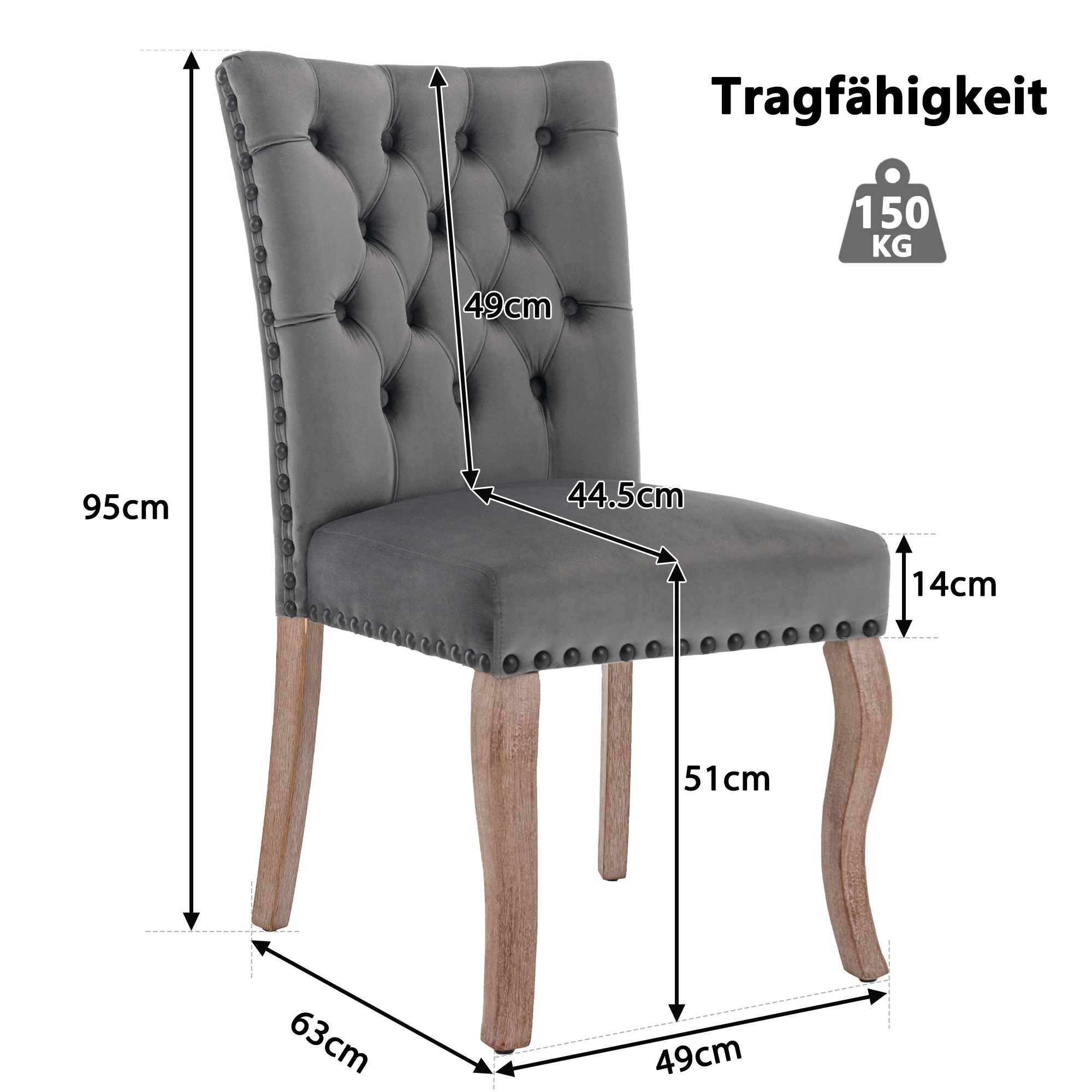 description-image-13