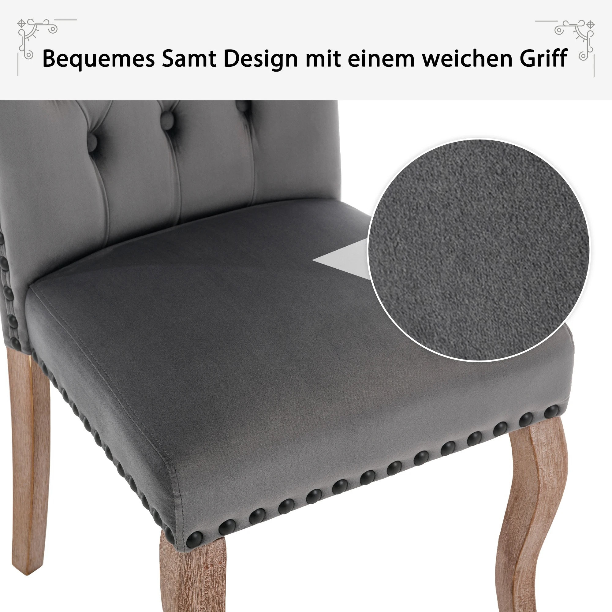 description-image-14
