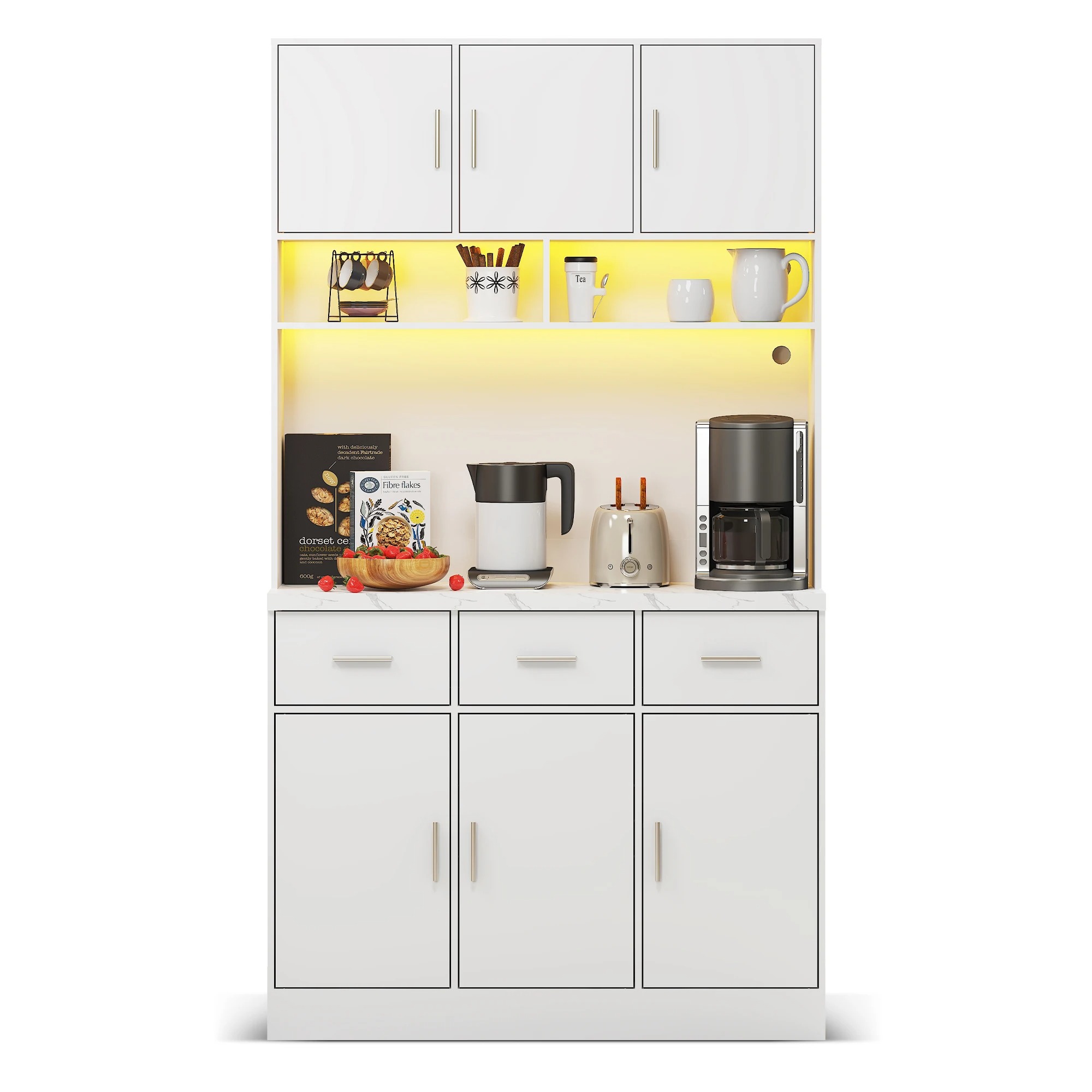 main-image-4