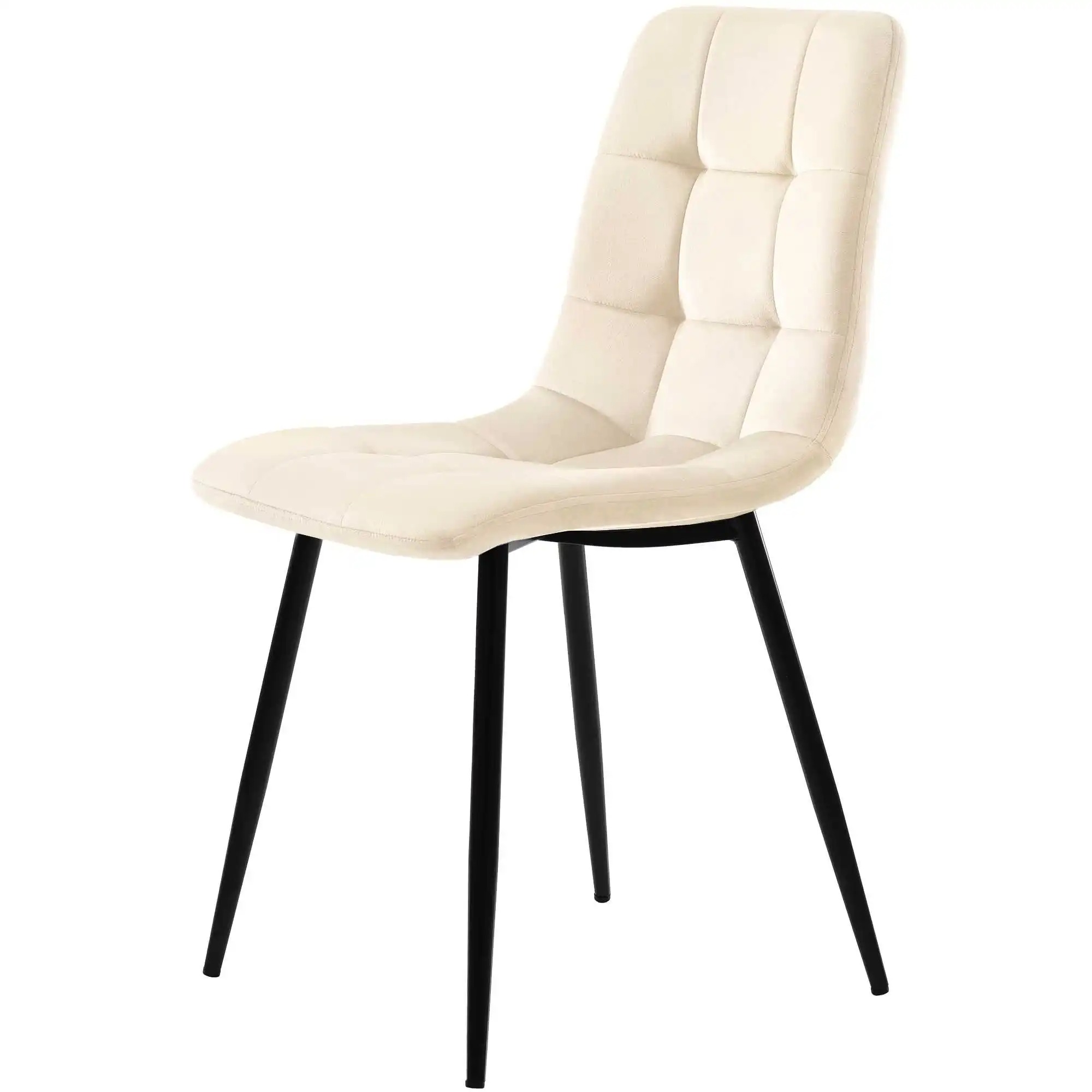 description-image-6