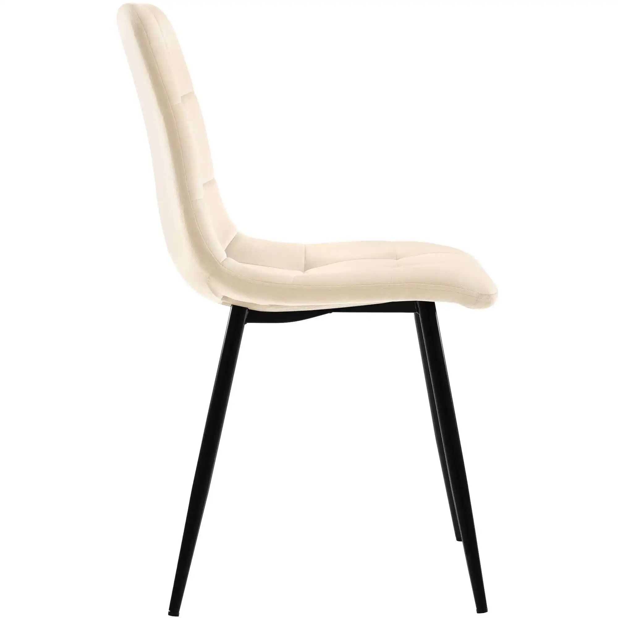 description-image-4