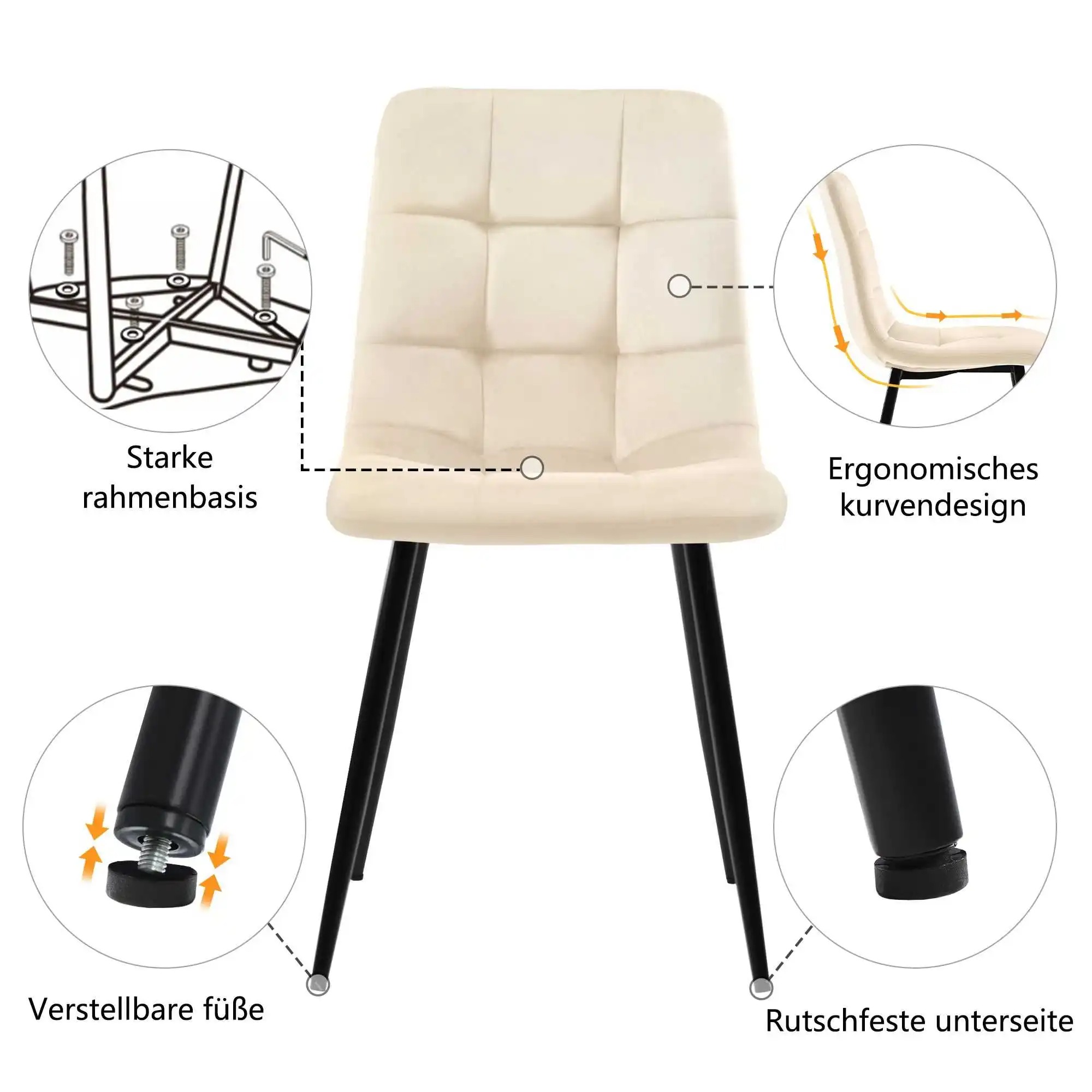 description-image-5
