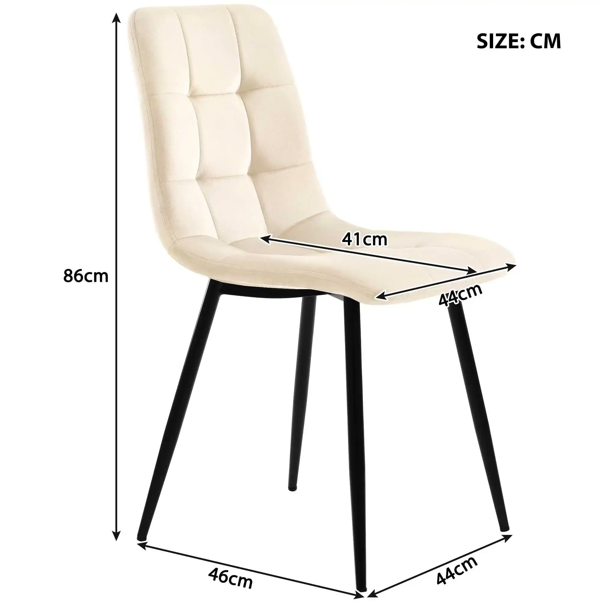 description-image-12