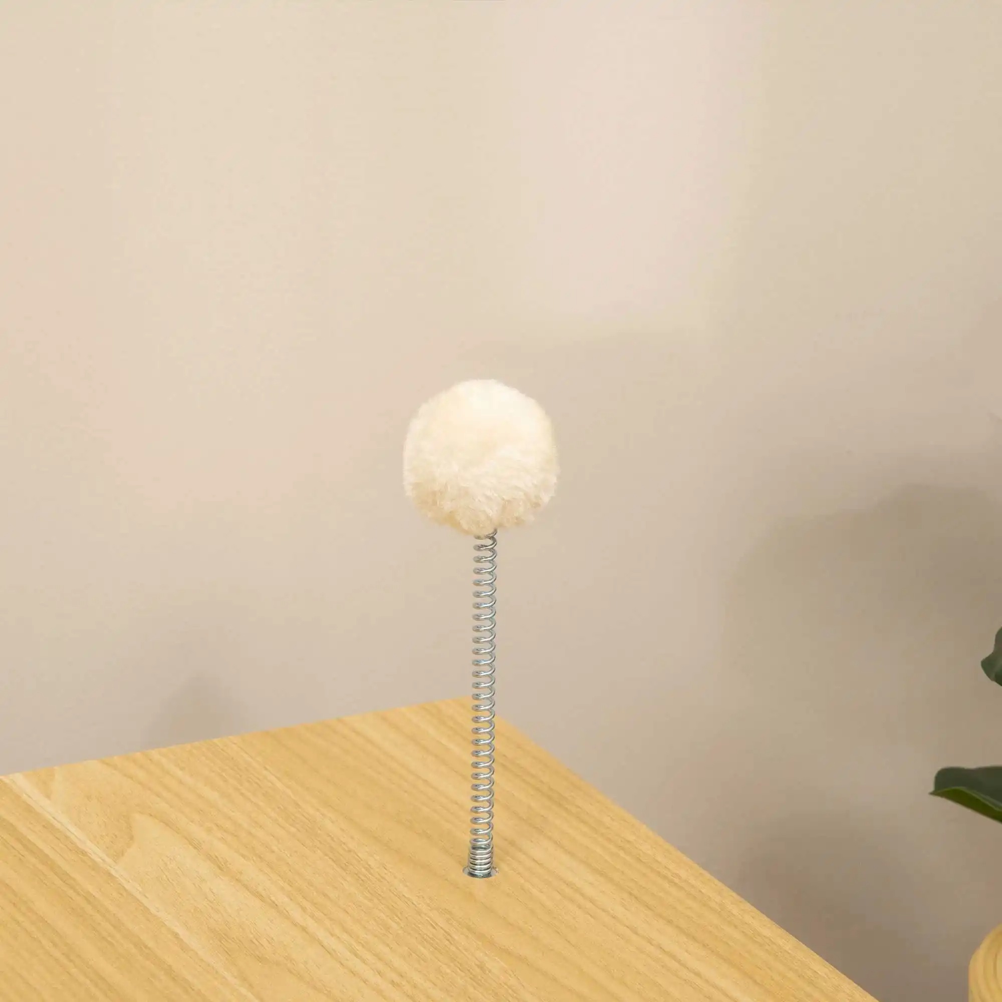 description-image-8