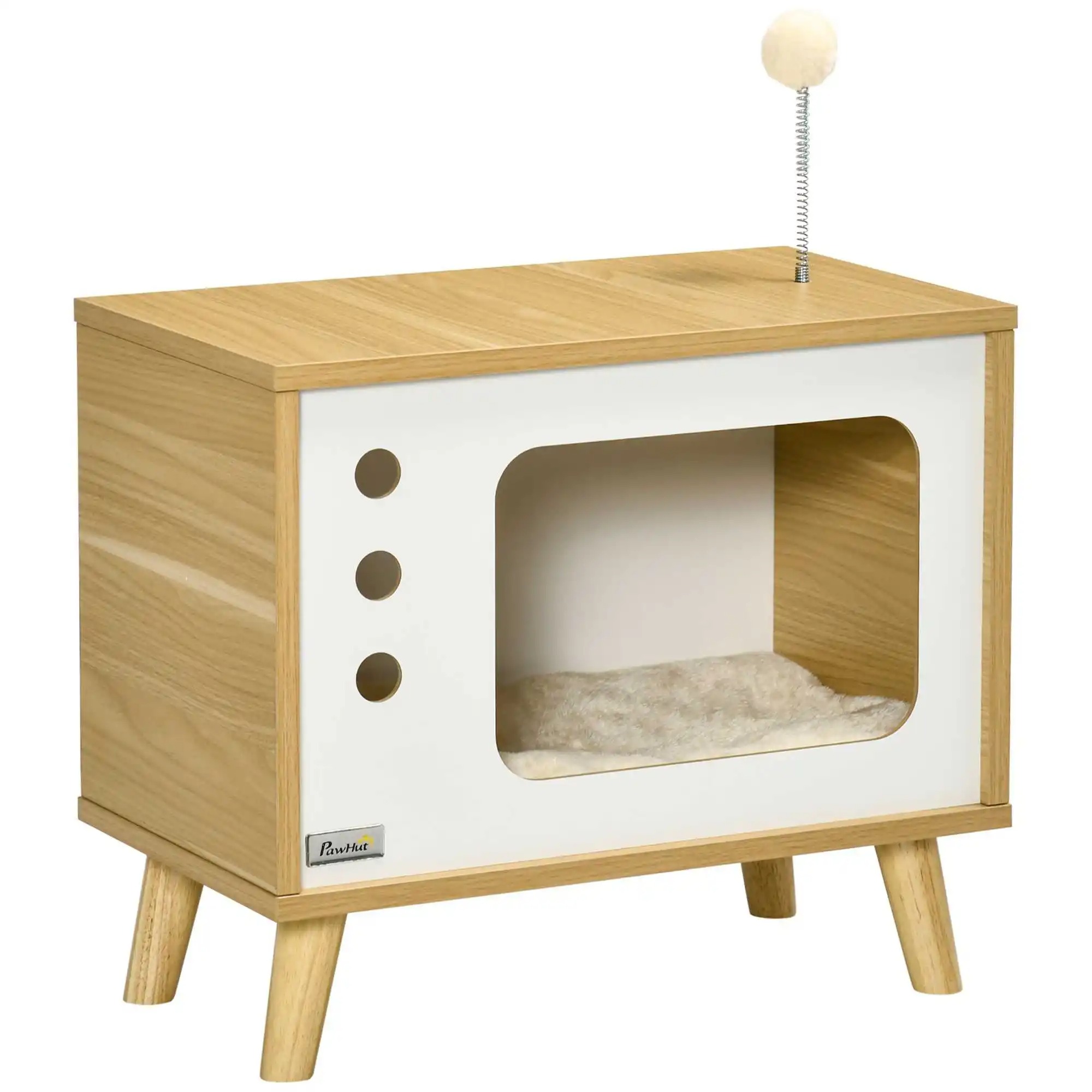 description-image-5
