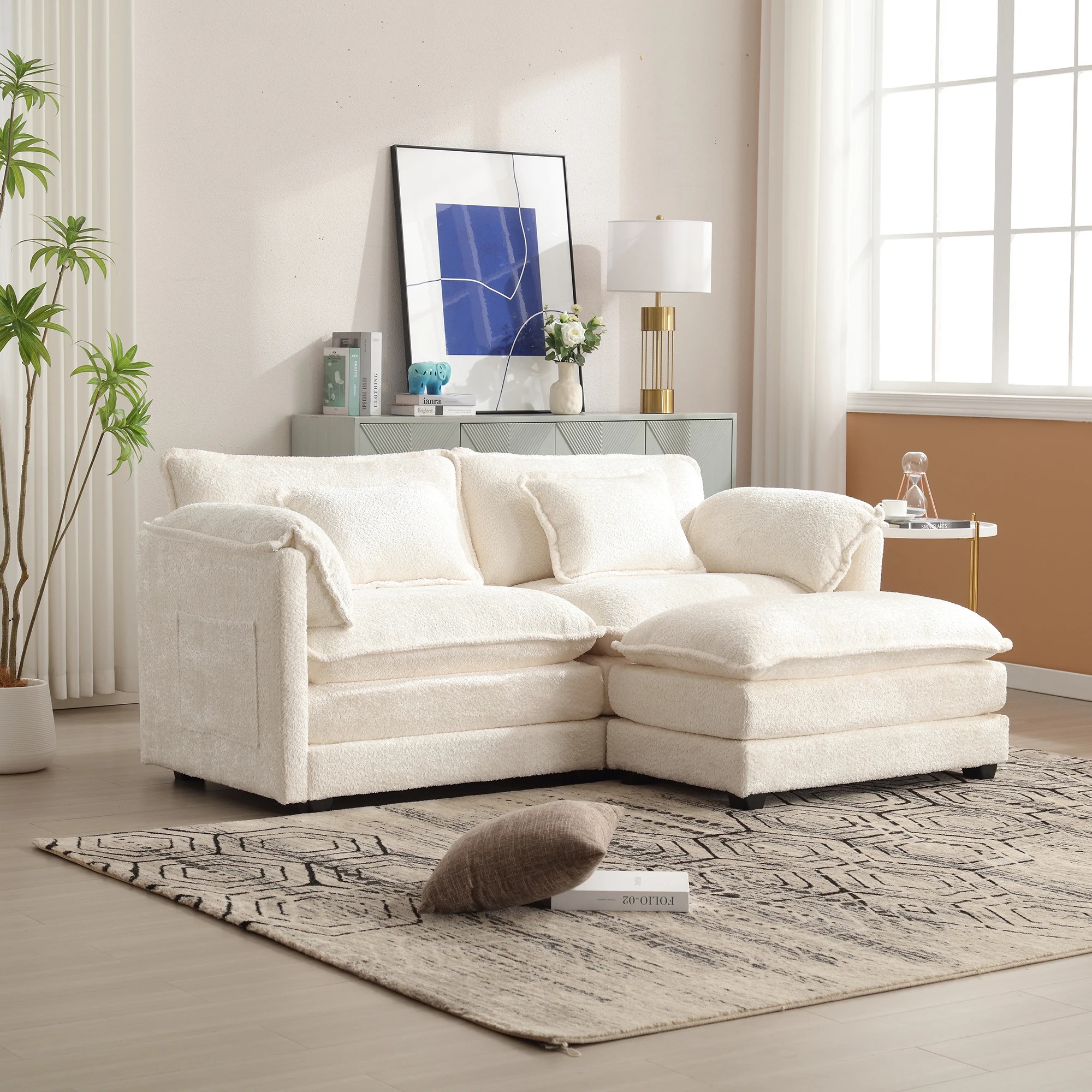 main-image-6