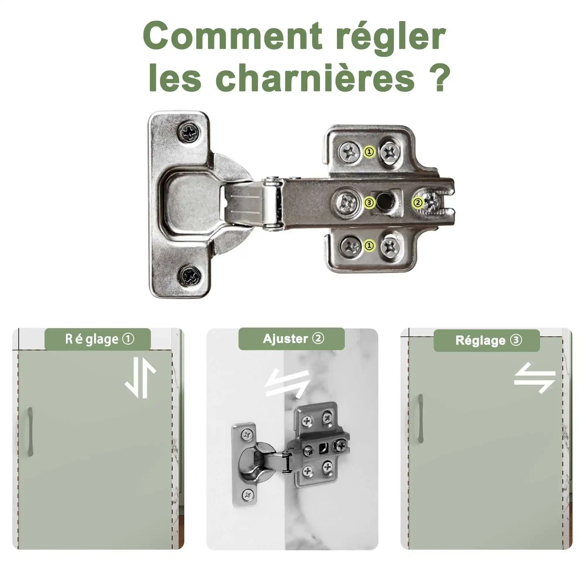 description-image-9
