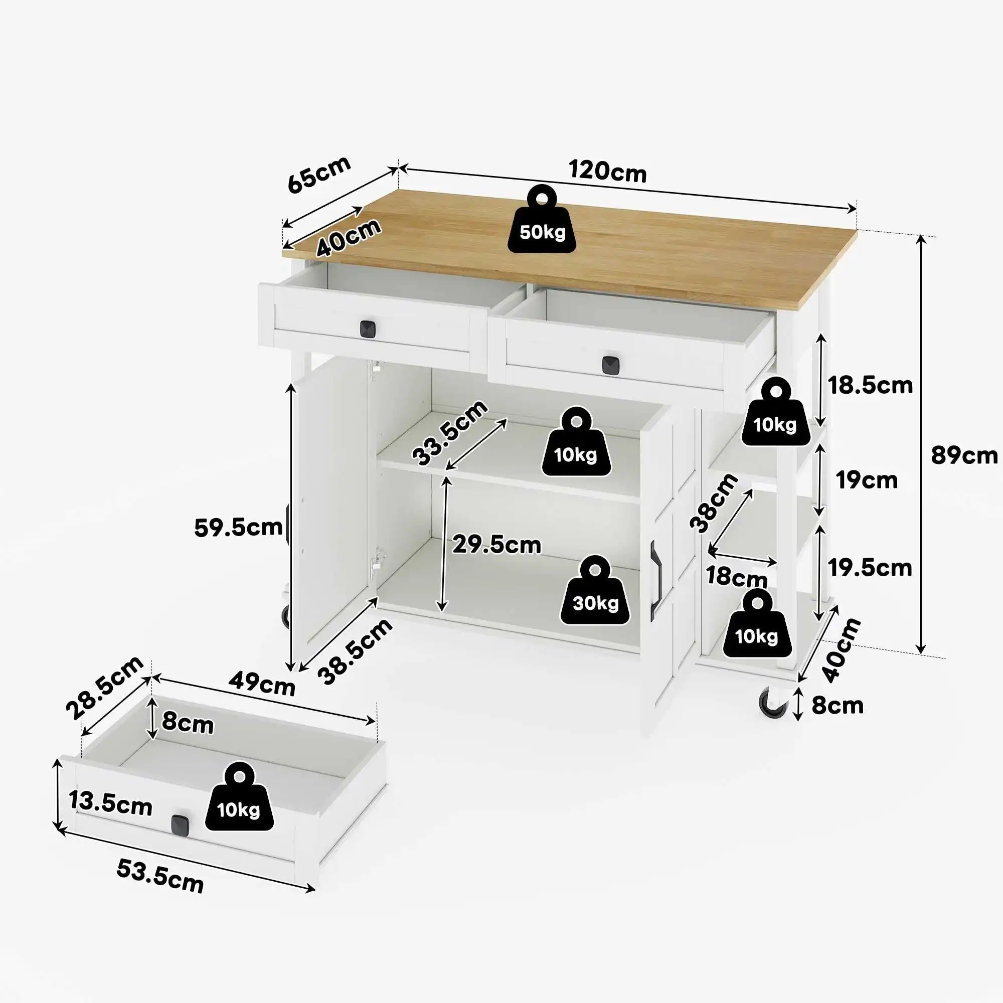 description-image-11