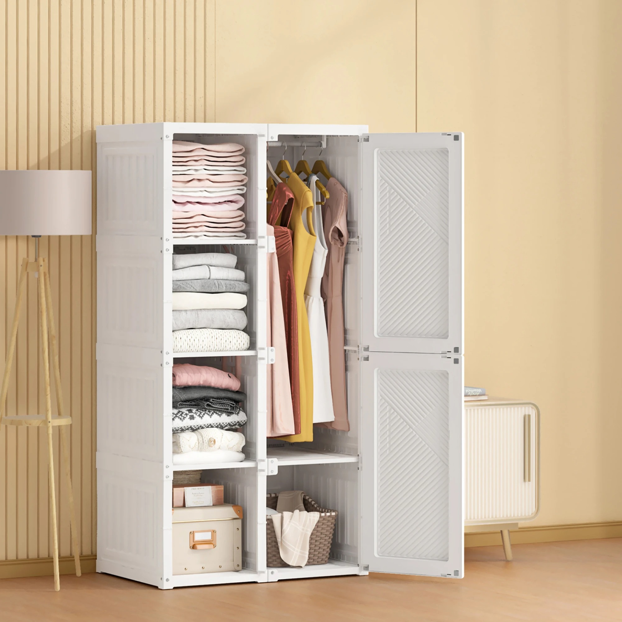 main-image-3