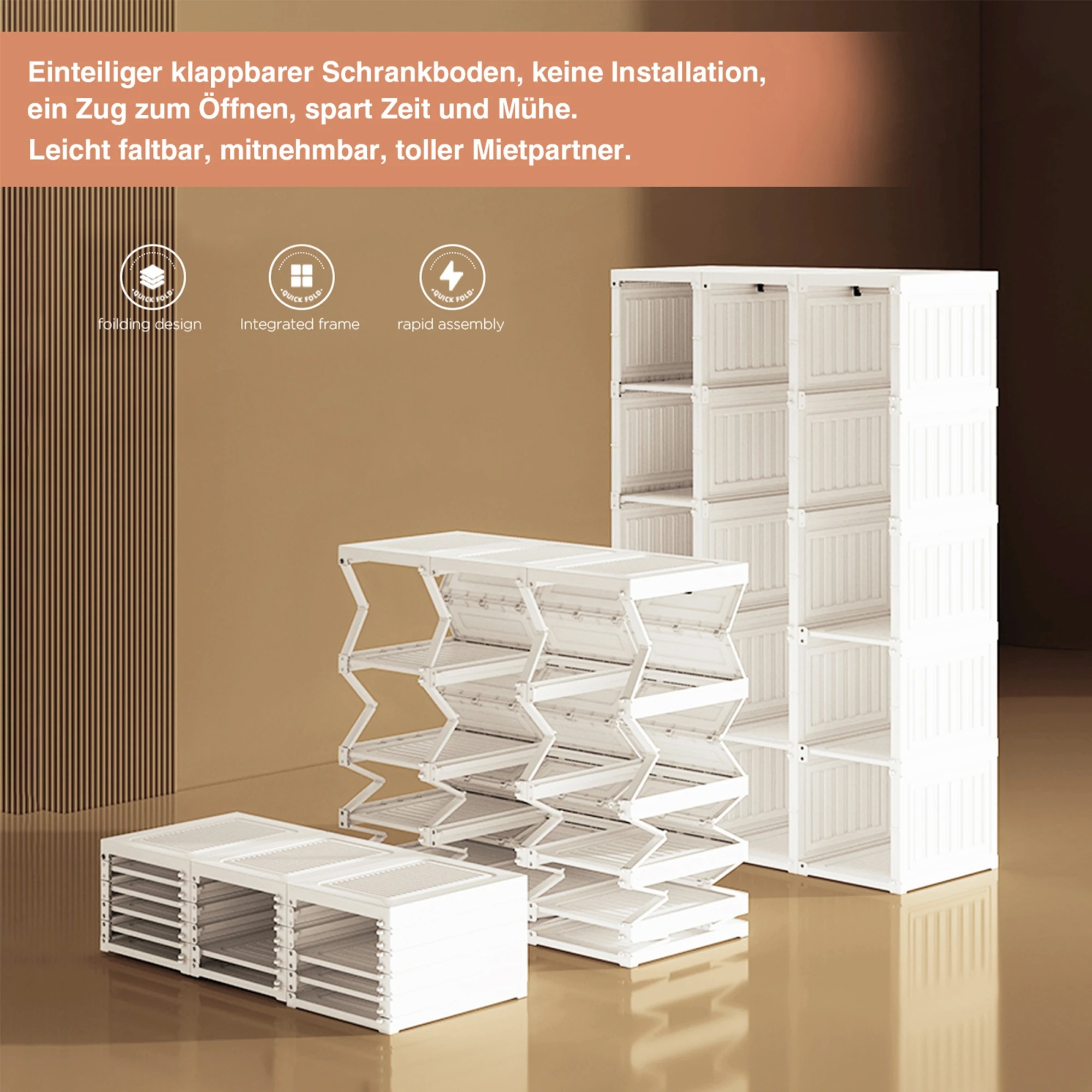 description-image-8