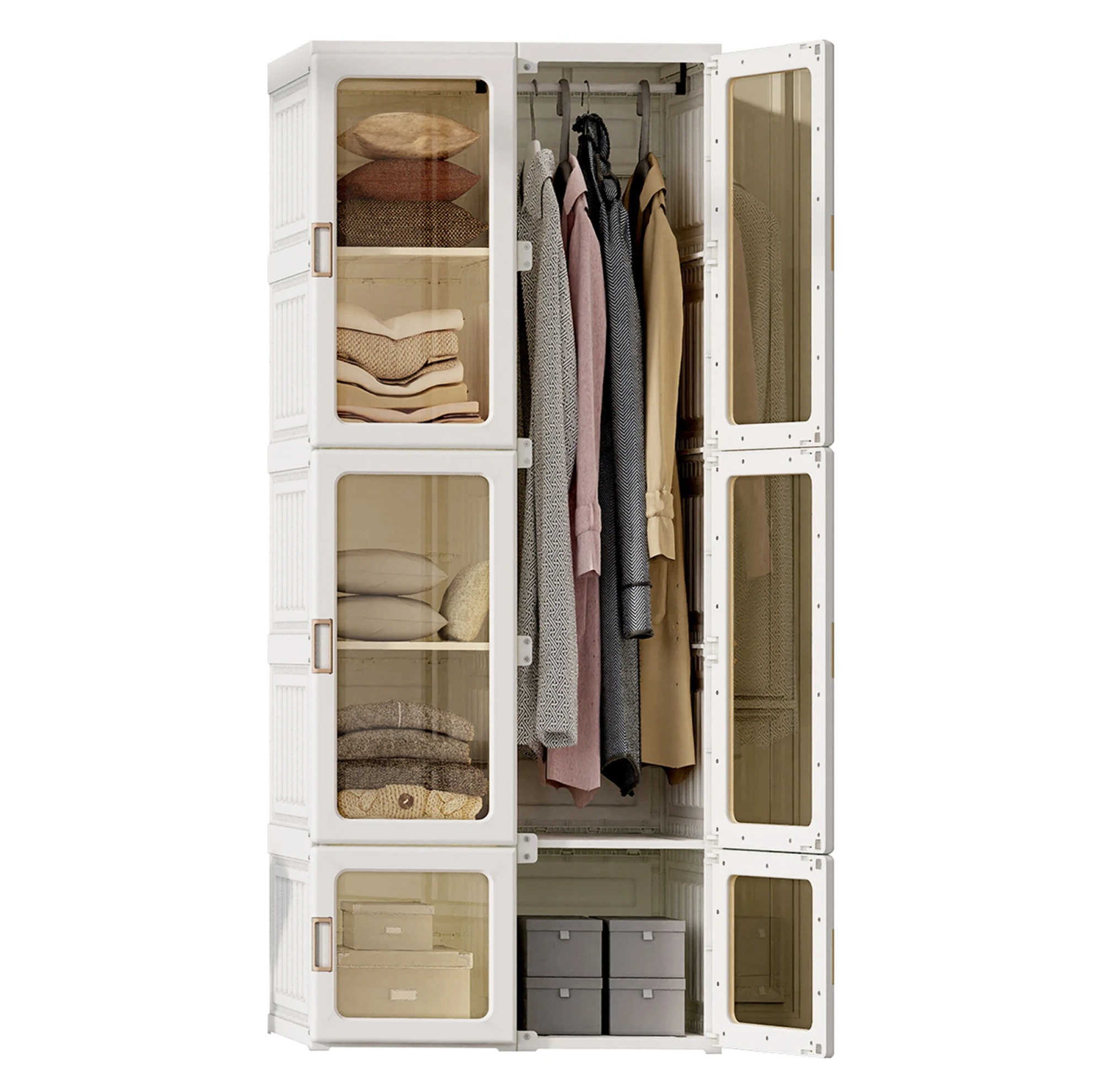 description-image-4