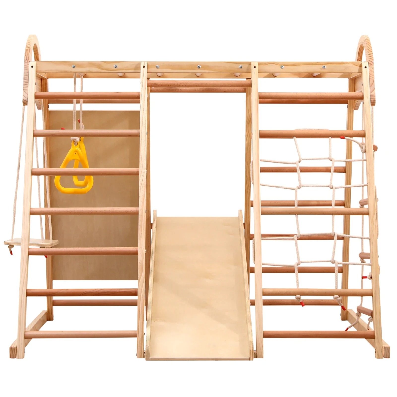 description-image-10