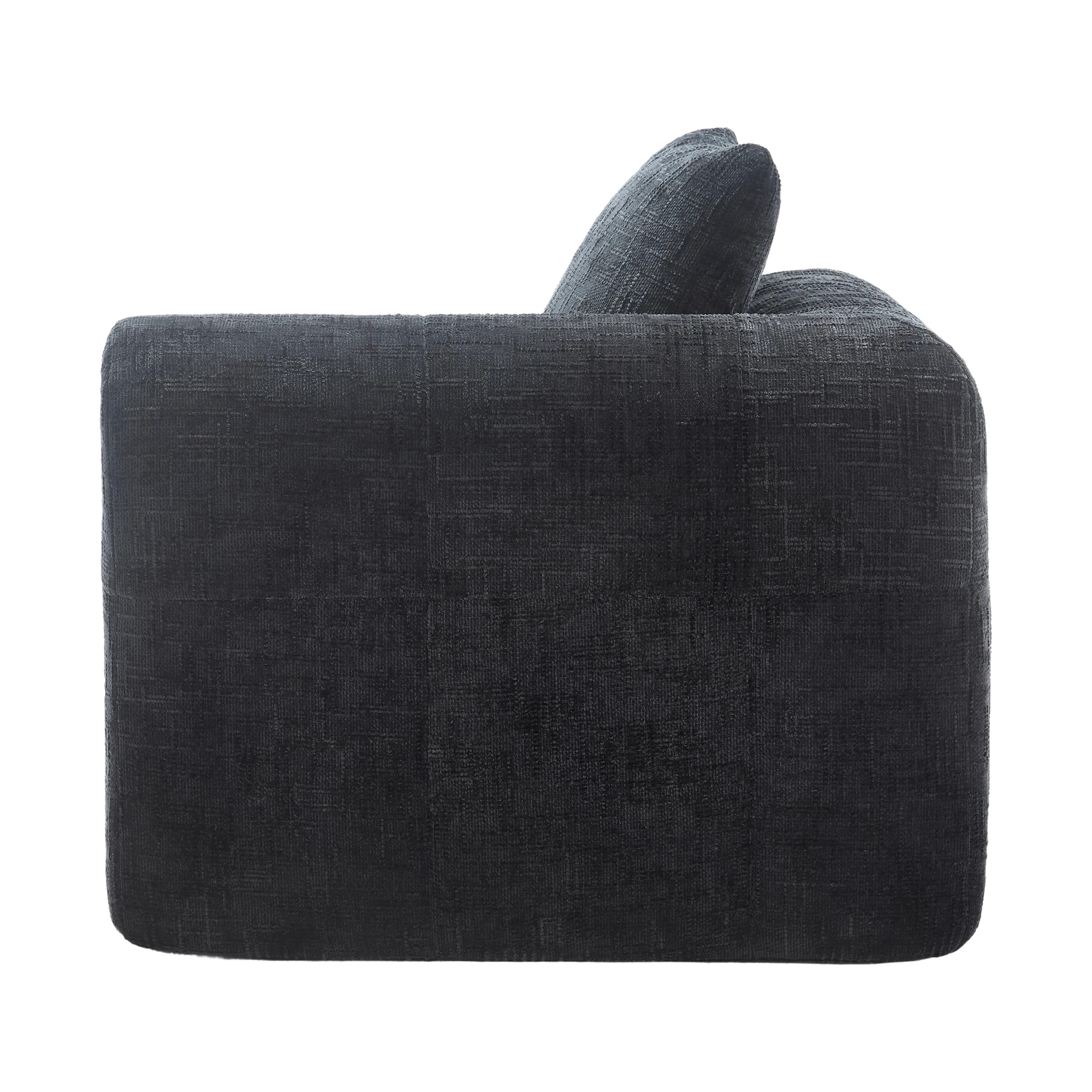 main-image-6