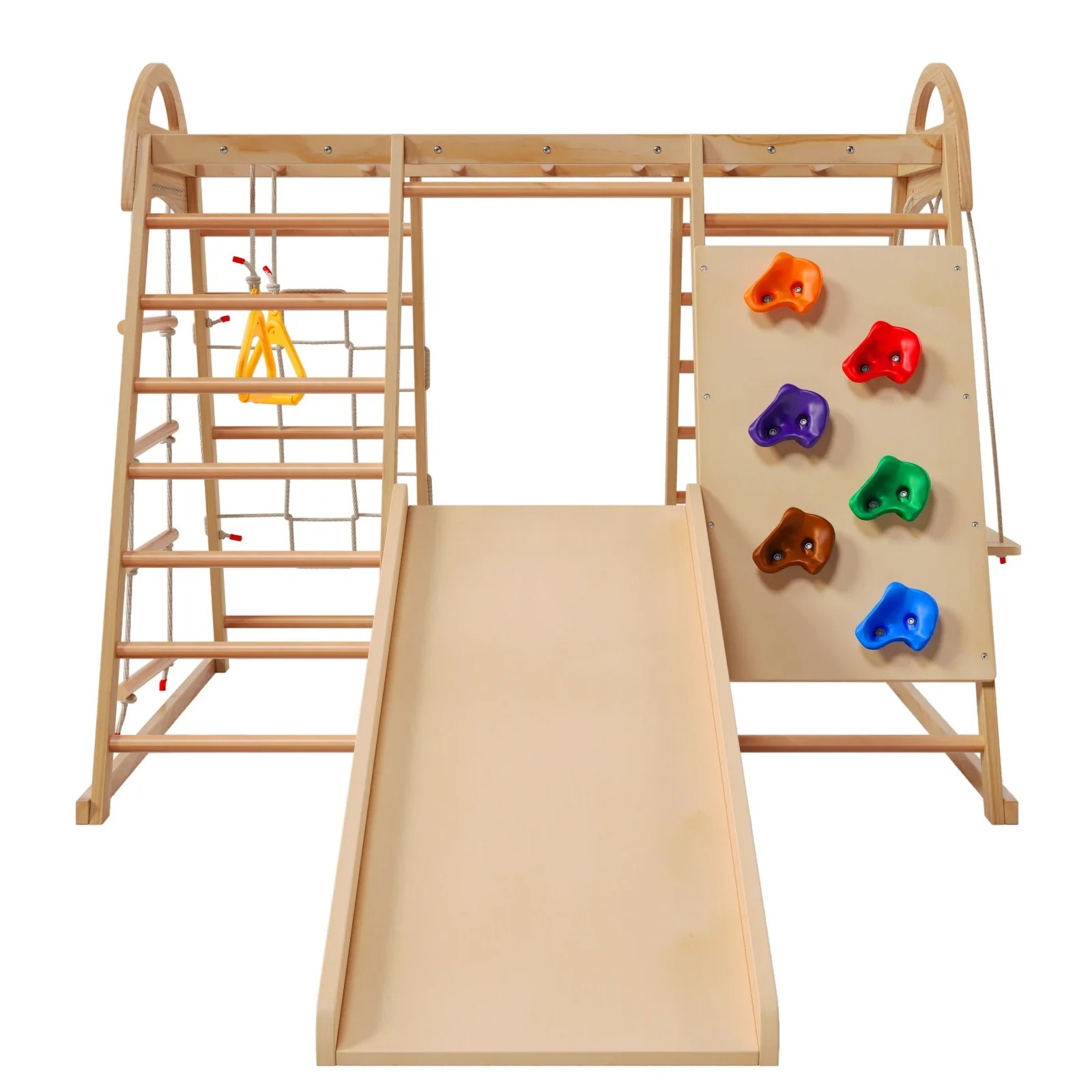 description-image-7