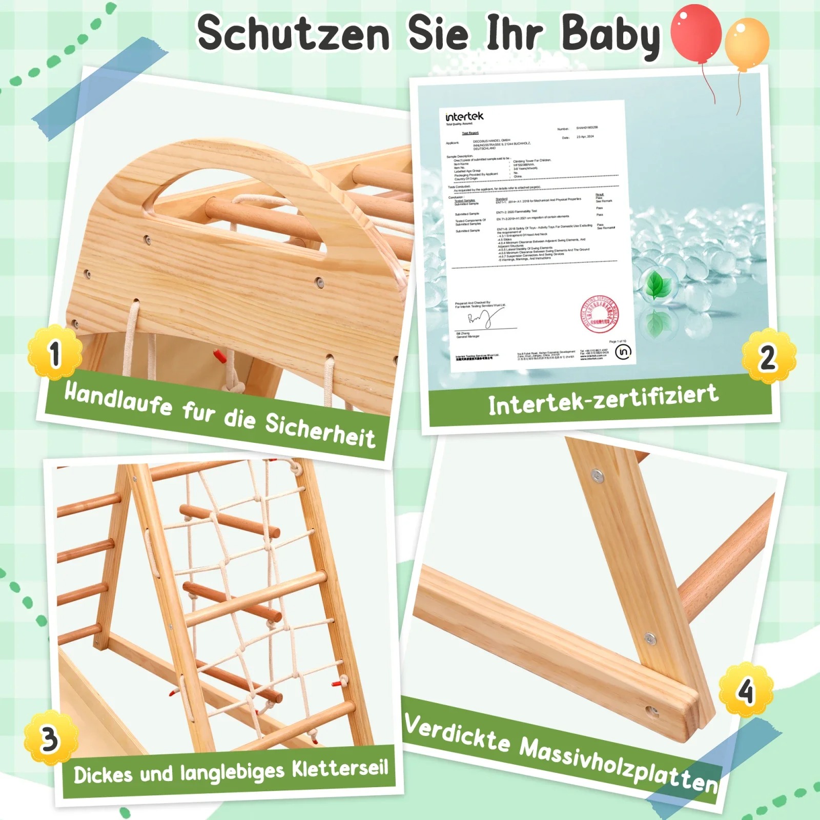 description-image-5