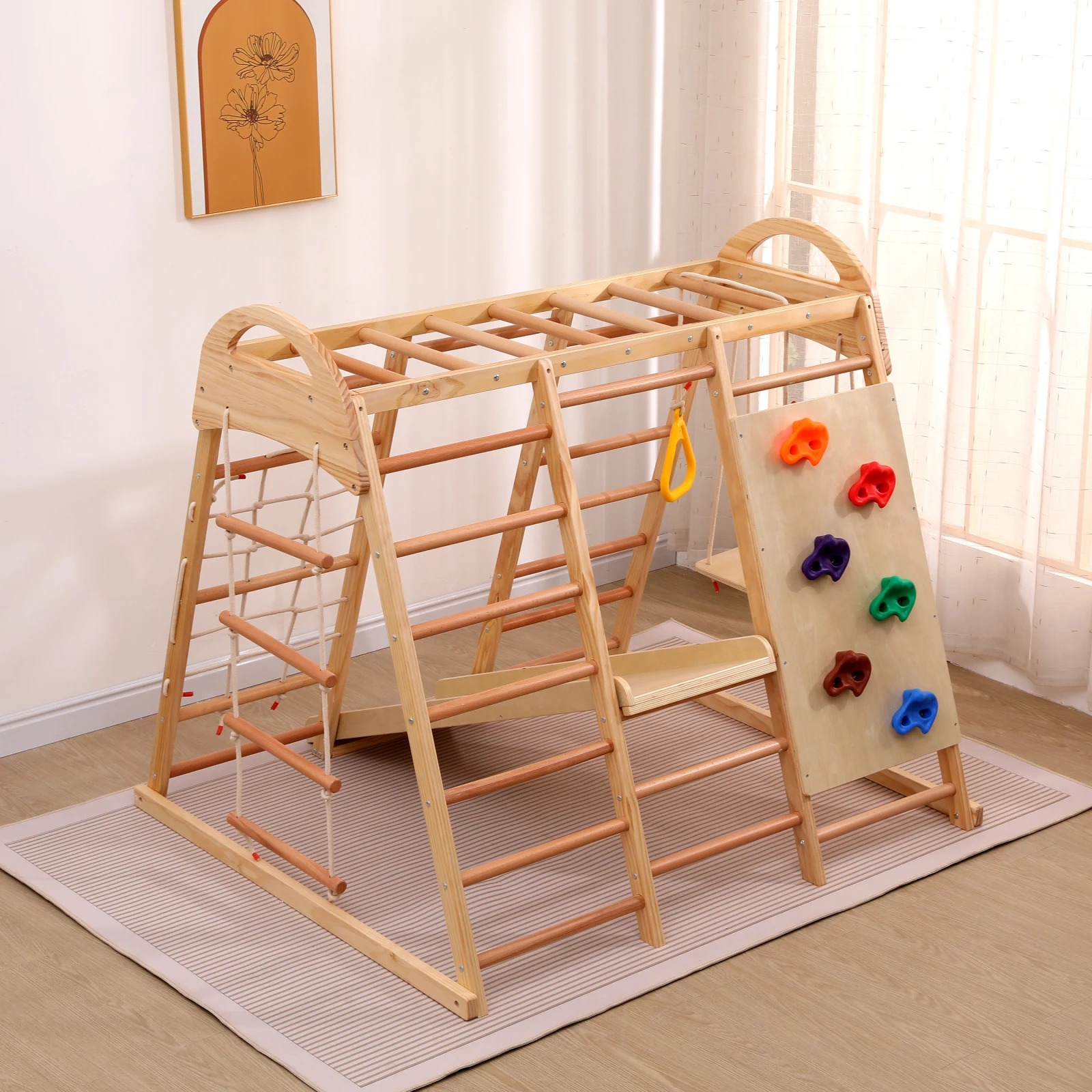 main-image-6