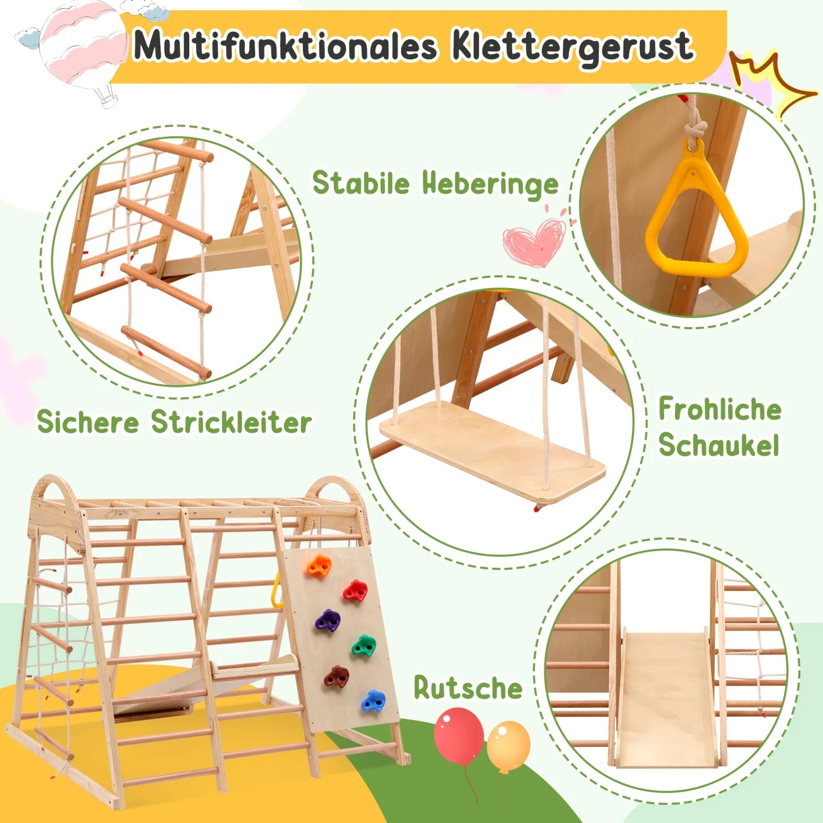 main-image-3