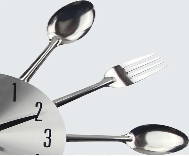 description-image-6