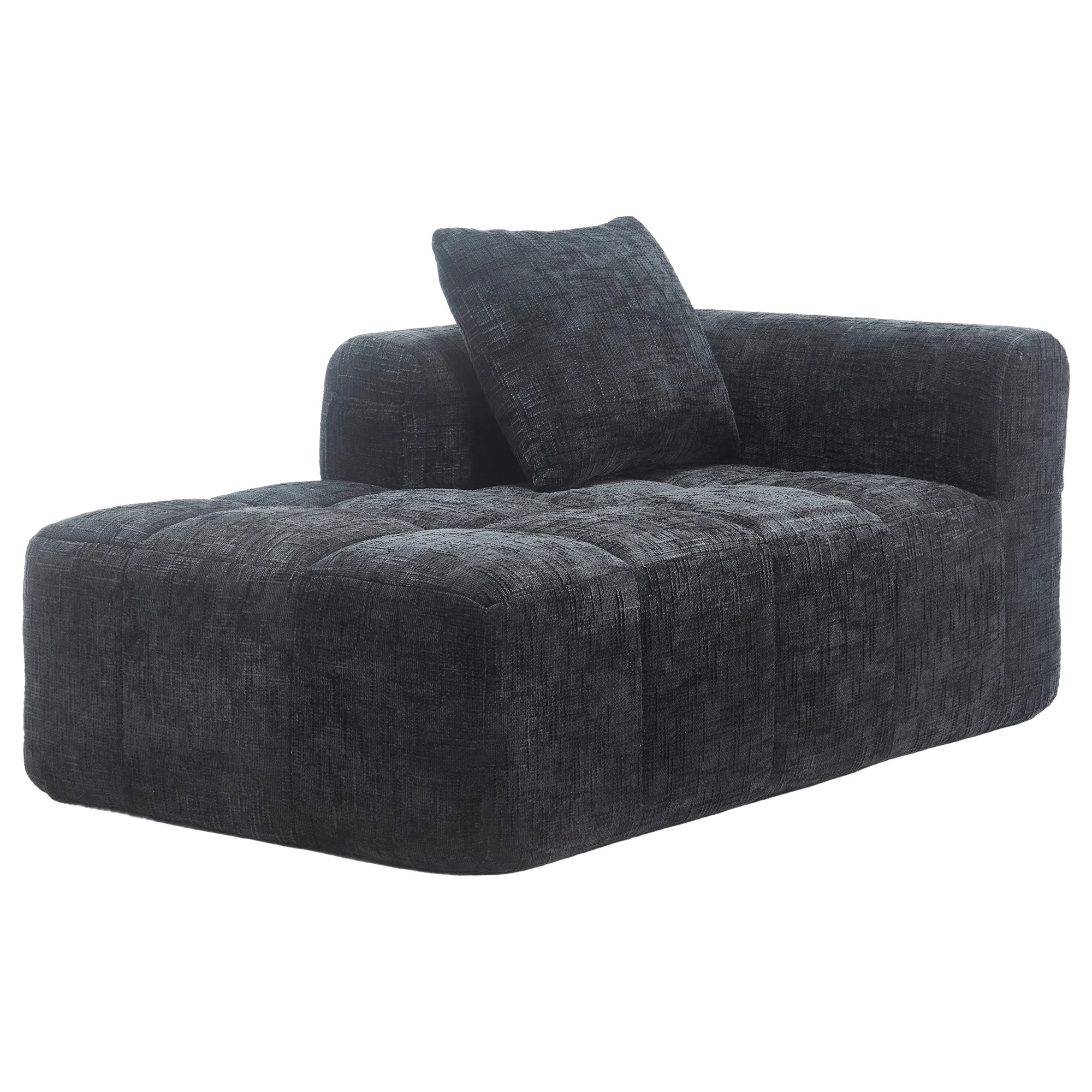 main-image-4