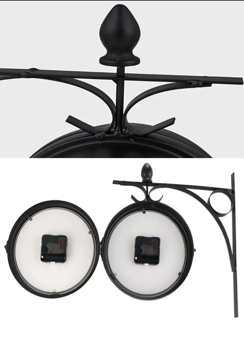 description-image-9