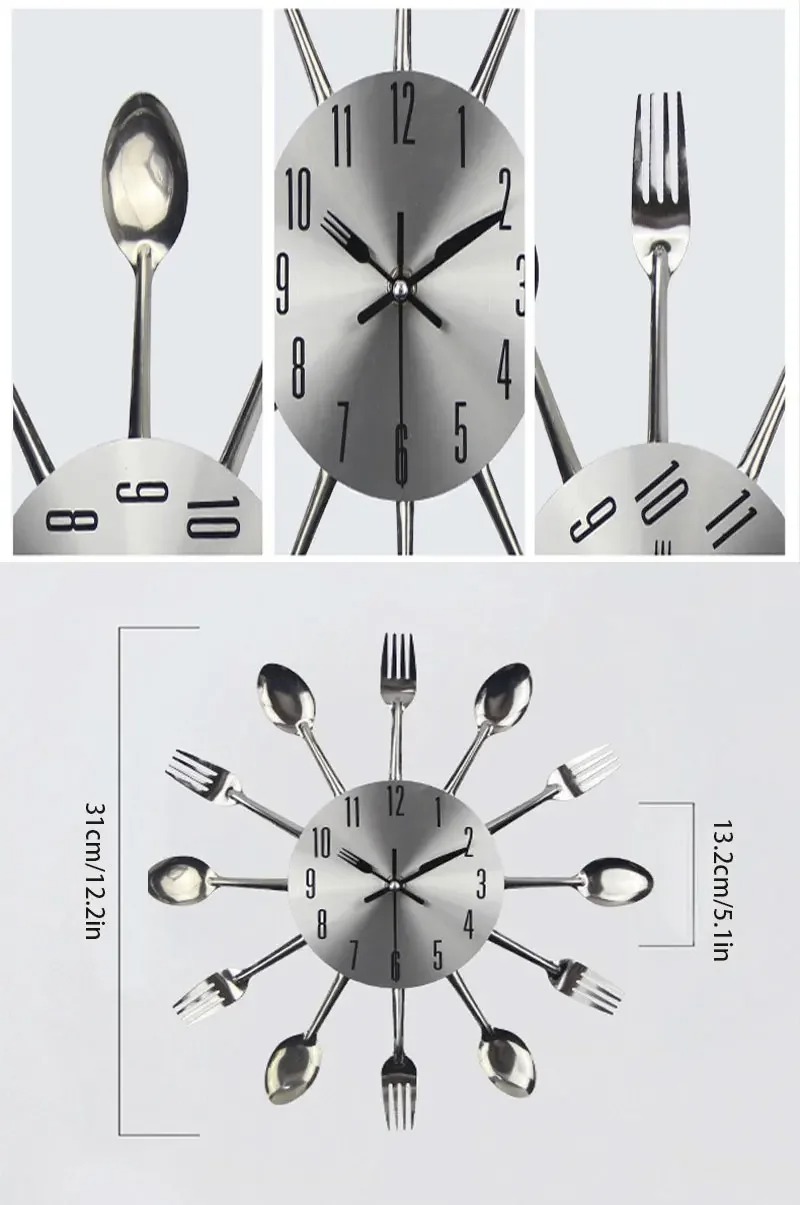 description-image-4