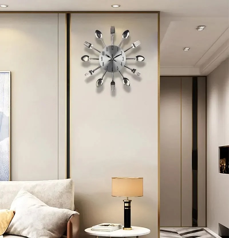 description-image-1