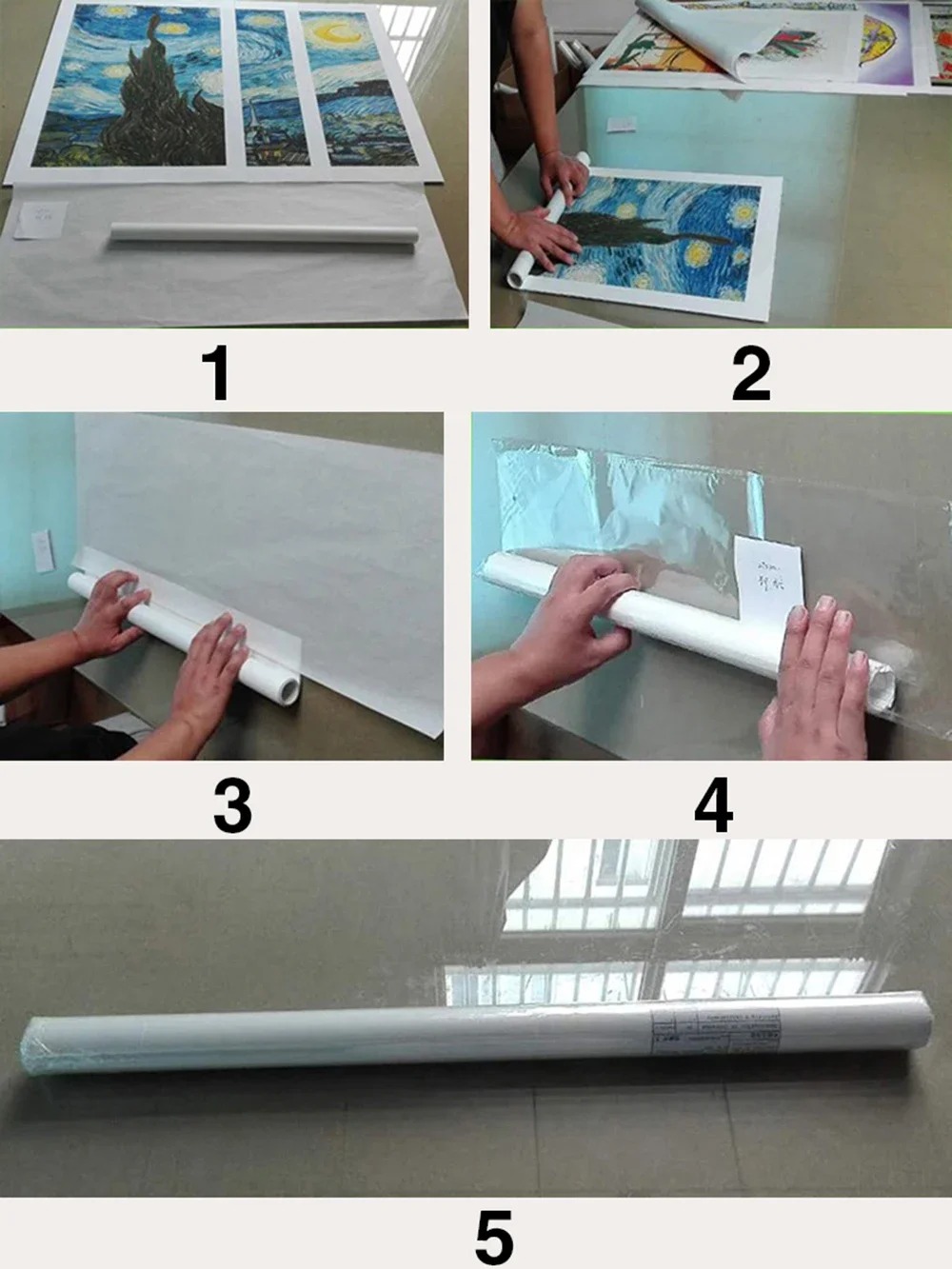 description-image-9